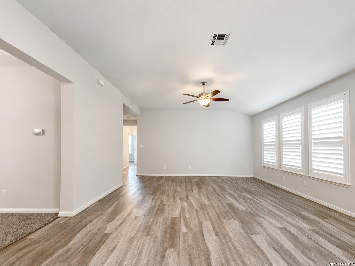 11515 Bakersfield Pass San Antonio TX 78245
