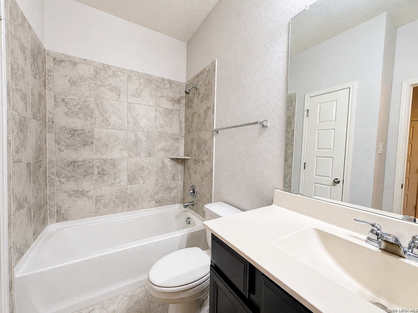 11515 Bakersfield Pass San Antonio TX 78245