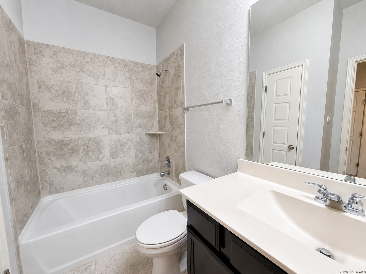 11515 Bakersfield Pass San Antonio TX 78245