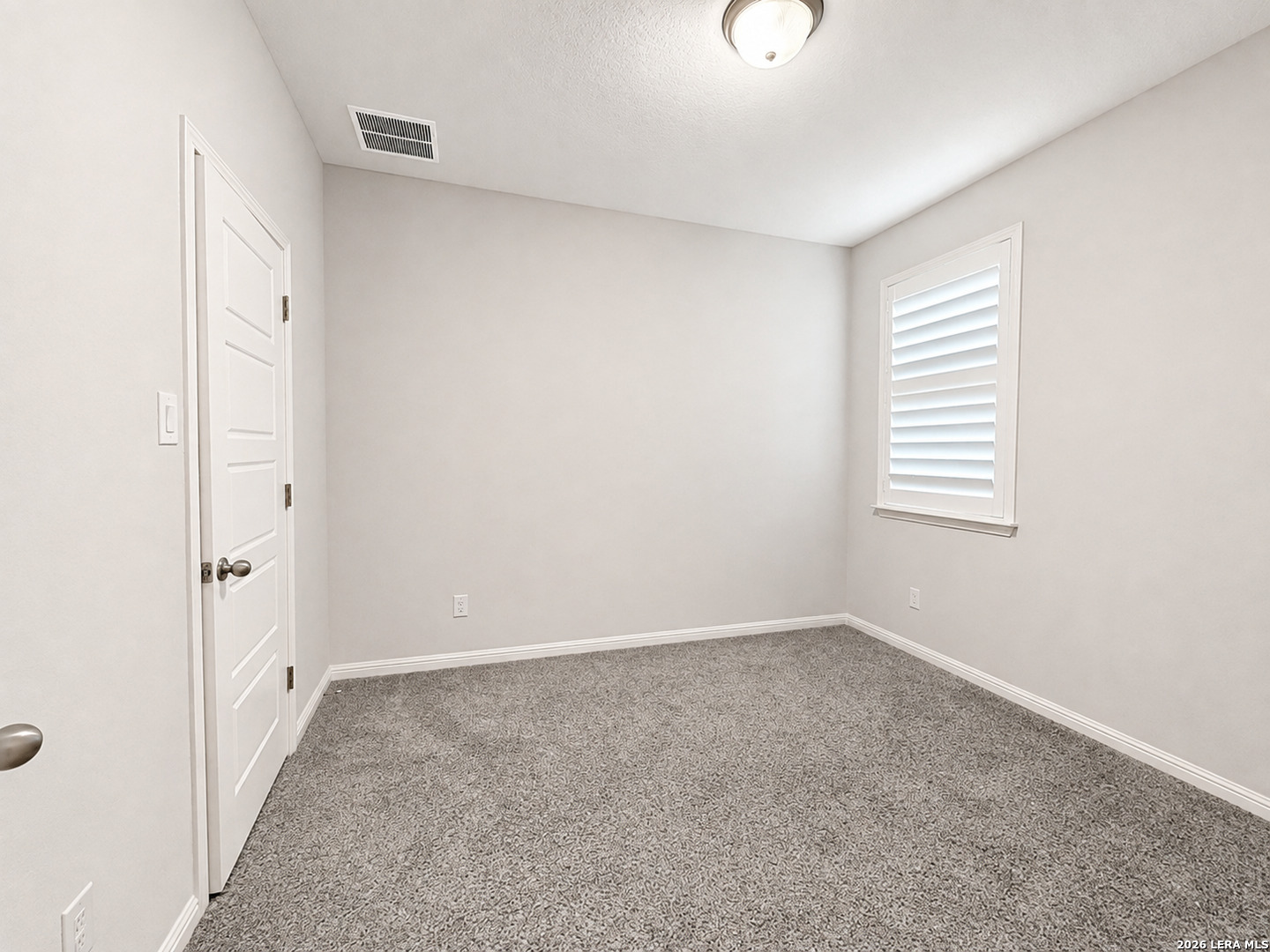 11515 Bakersfield Pass San Antonio TX 78245