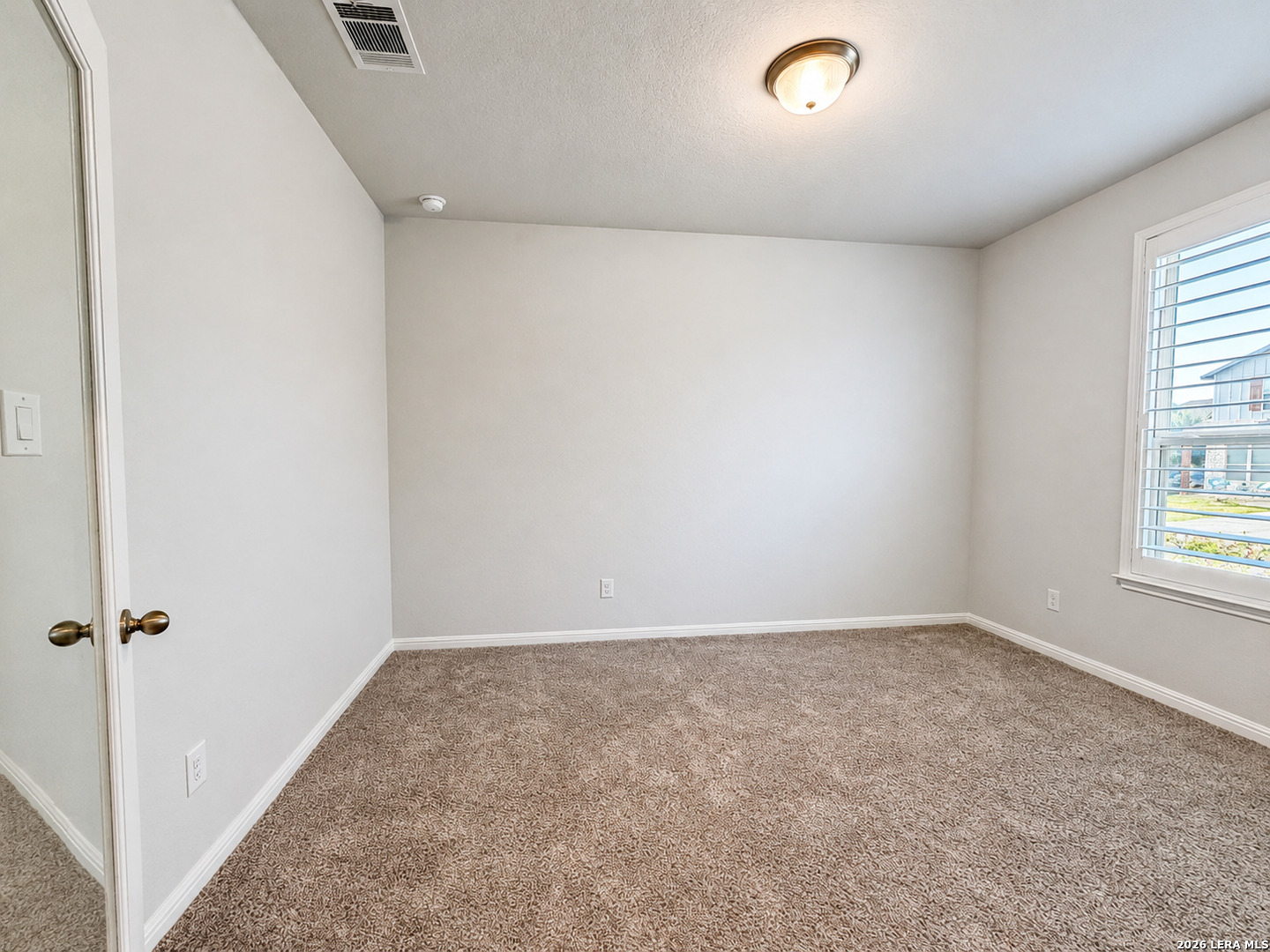 11515 Bakersfield Pass San Antonio TX 78245