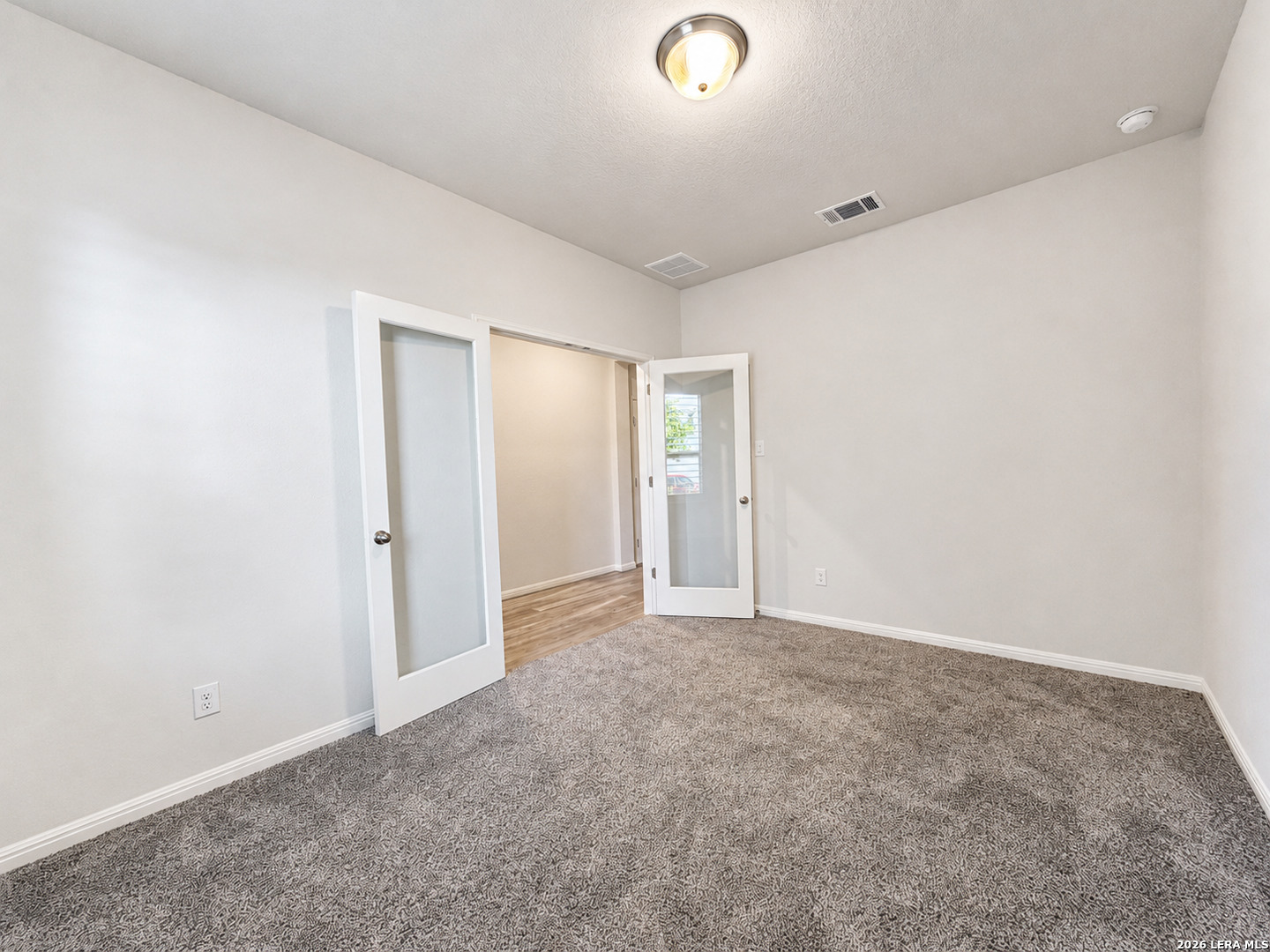11515 Bakersfield Pass San Antonio TX 78245