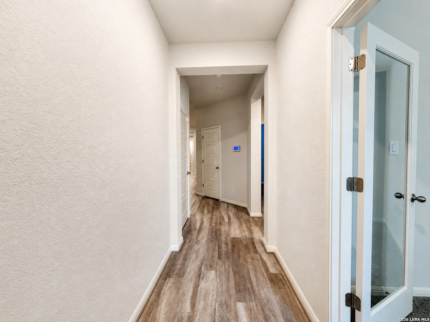 11515 Bakersfield Pass San Antonio TX 78245