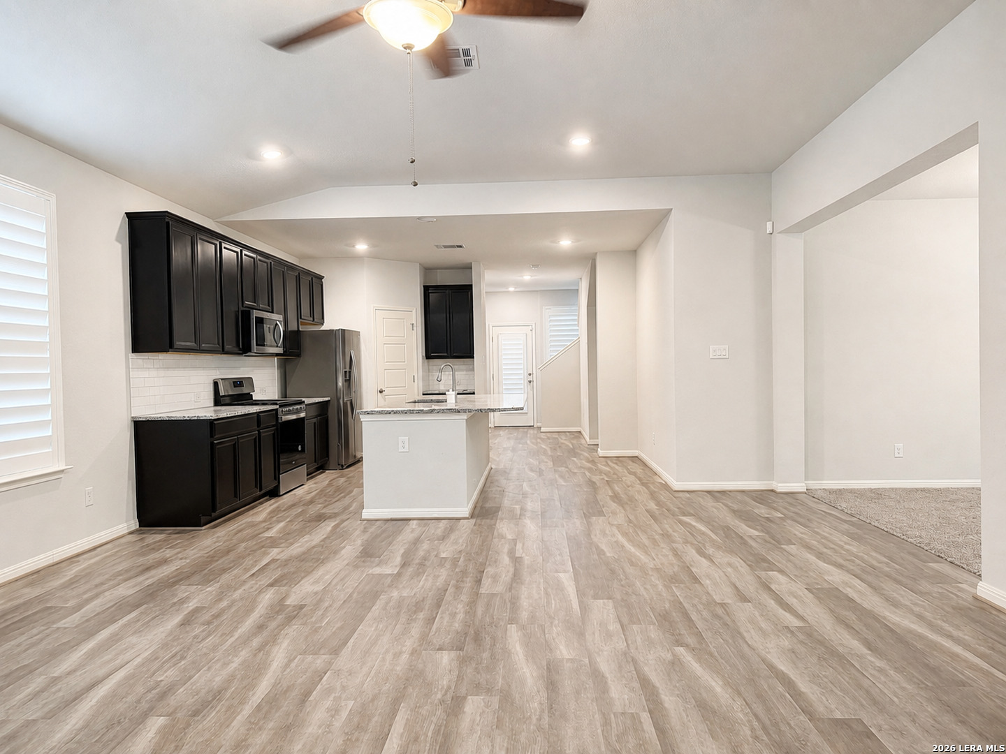 11515 Bakersfield Pass San Antonio TX 78245