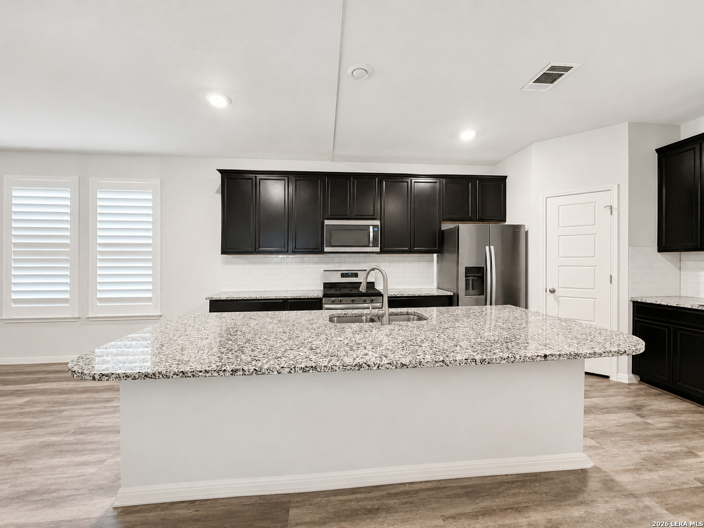 11515 Bakersfield Pass San Antonio TX 78245