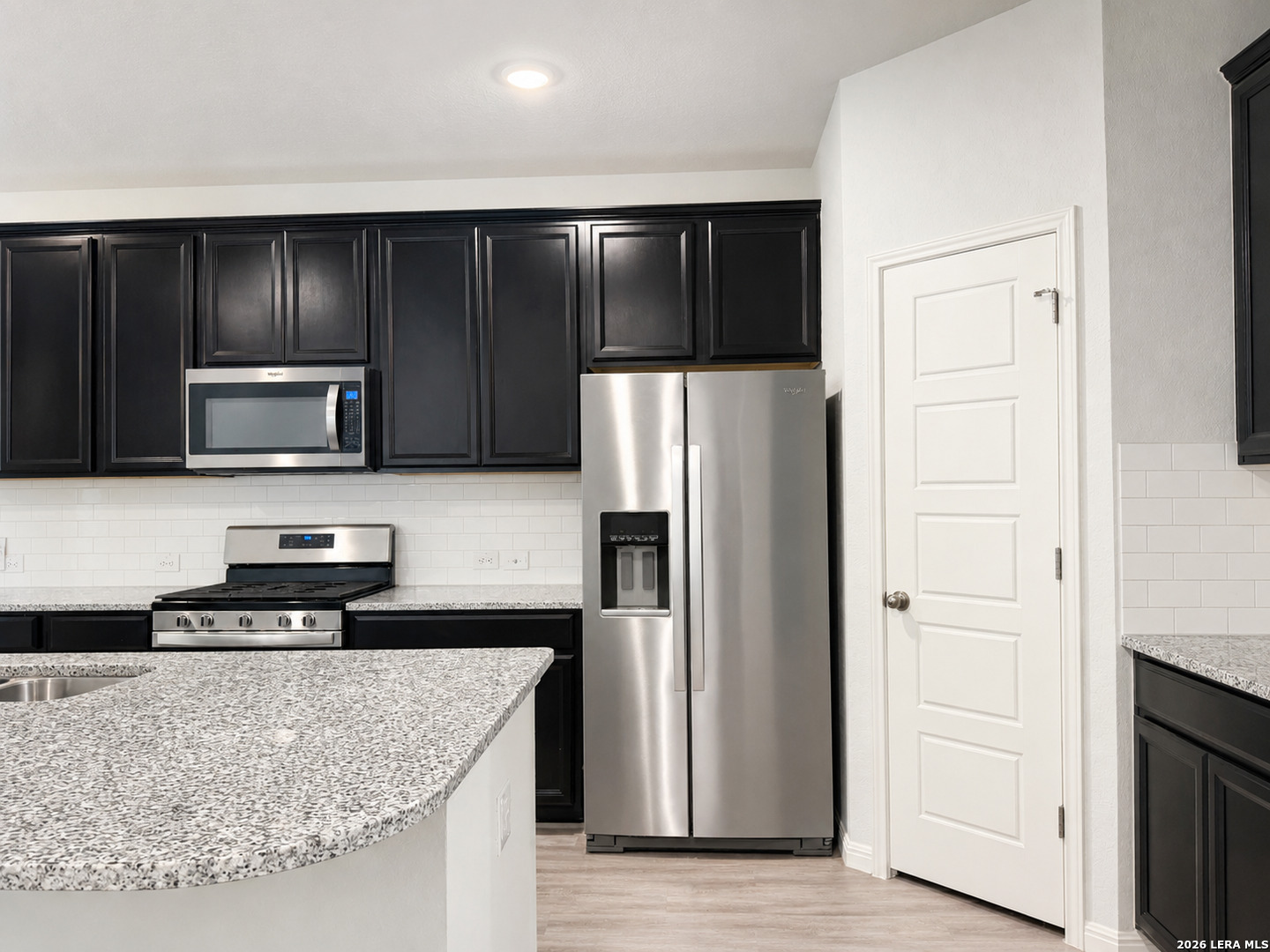 11515 Bakersfield Pass San Antonio TX 78245