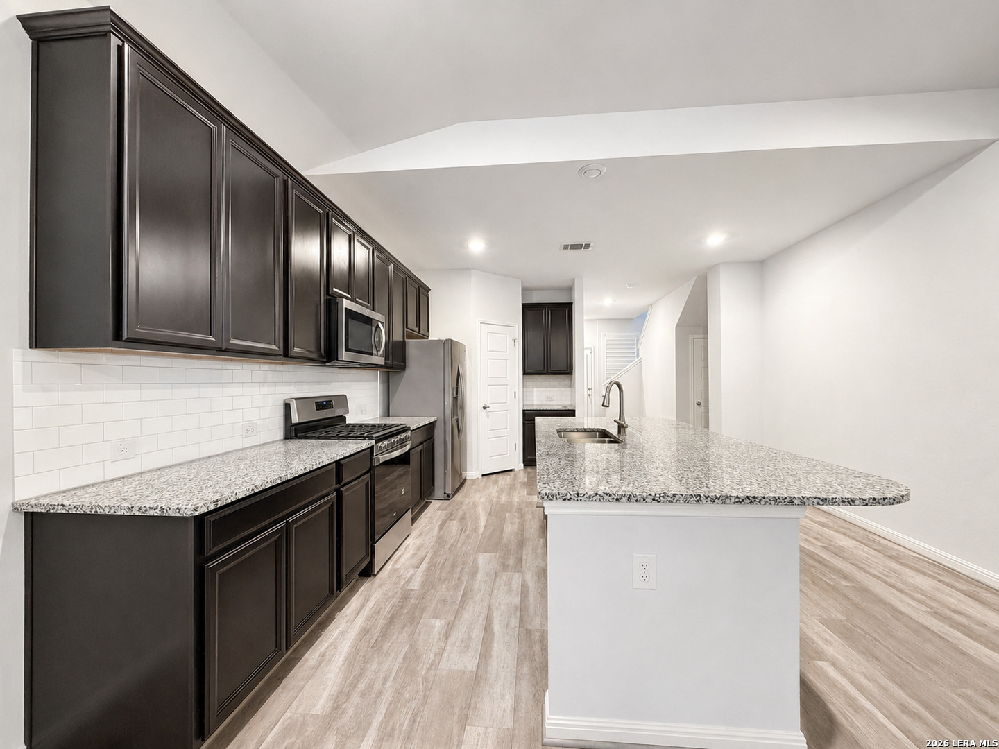 11515 Bakersfield Pass San Antonio TX 78245