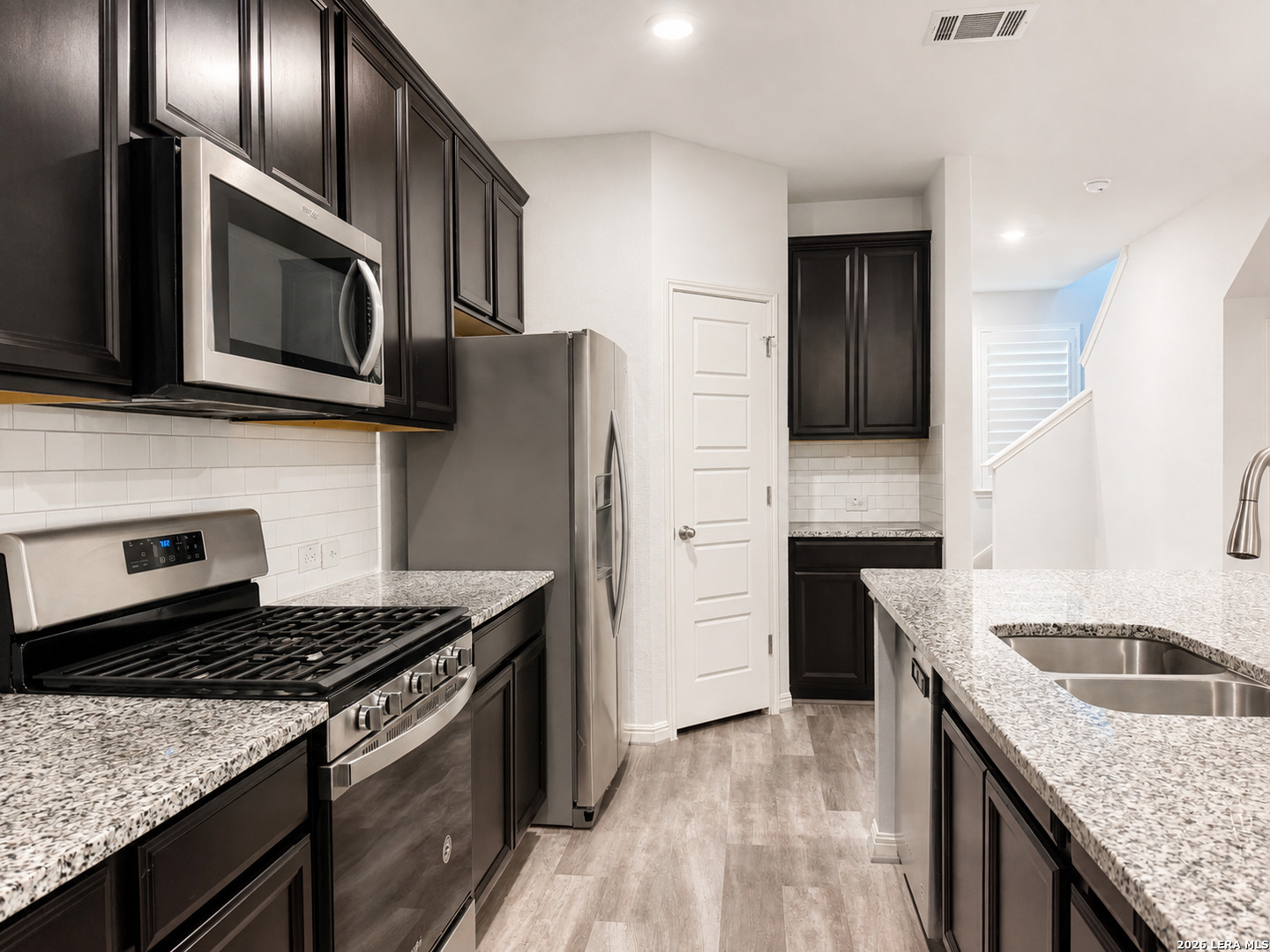 11515 Bakersfield Pass San Antonio TX 78245