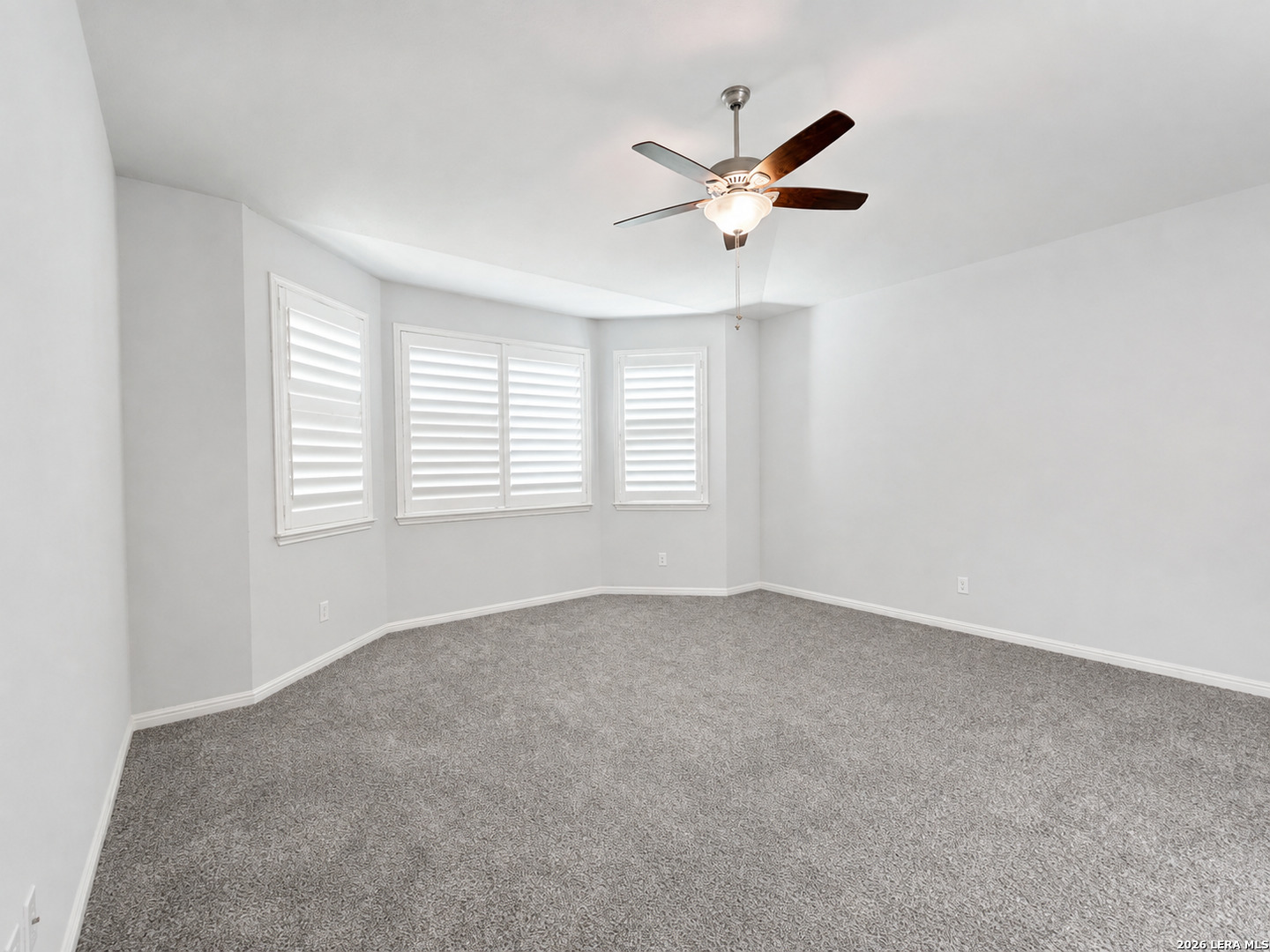 11515 Bakersfield Pass San Antonio TX 78245