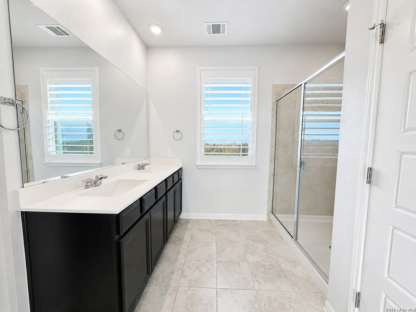 11515 Bakersfield Pass San Antonio TX 78245