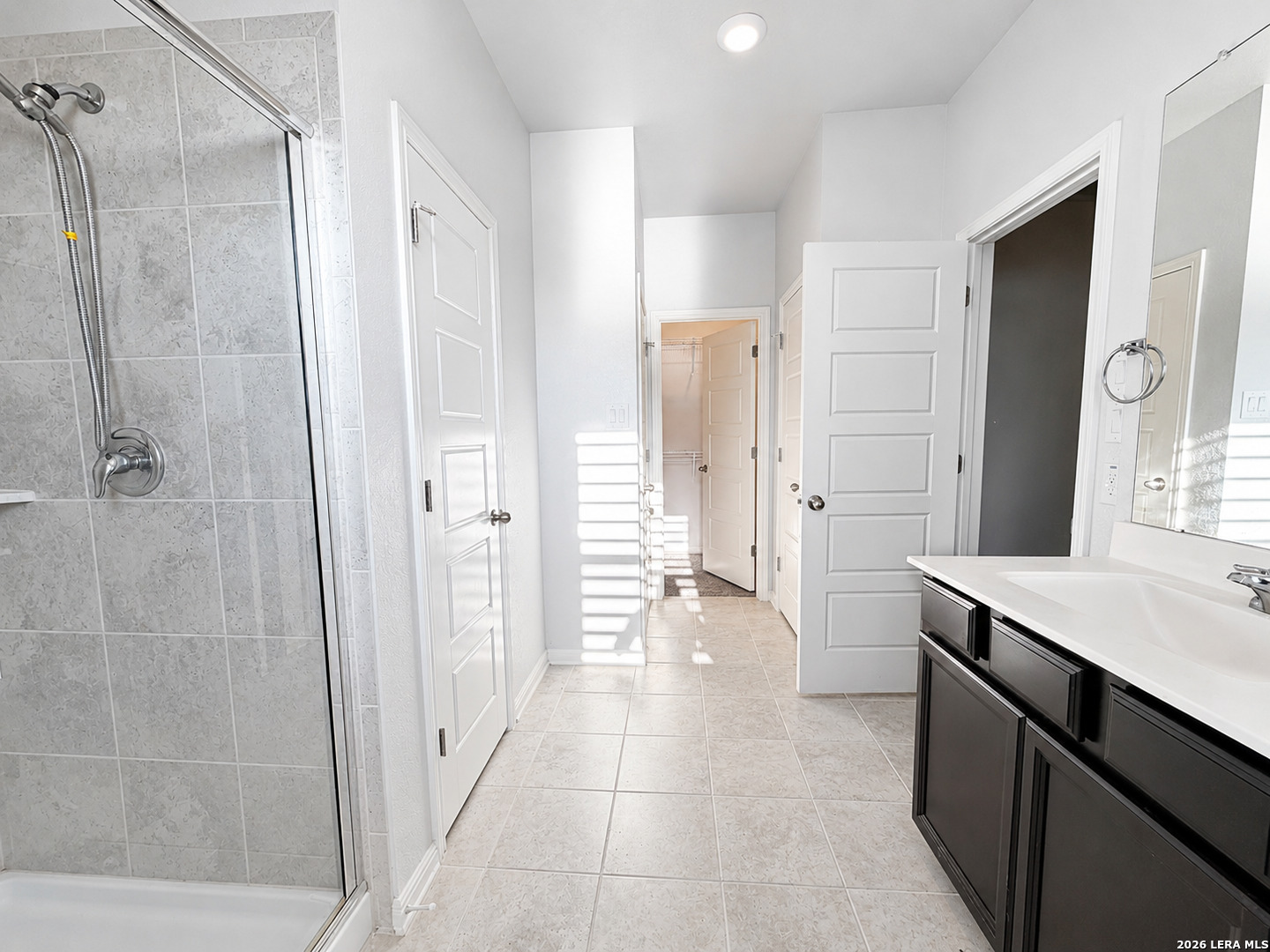 11515 Bakersfield Pass San Antonio TX 78245
