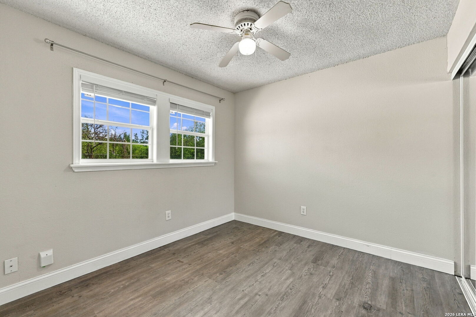 7203 Timbercreek Drive San Antonio TX 78227