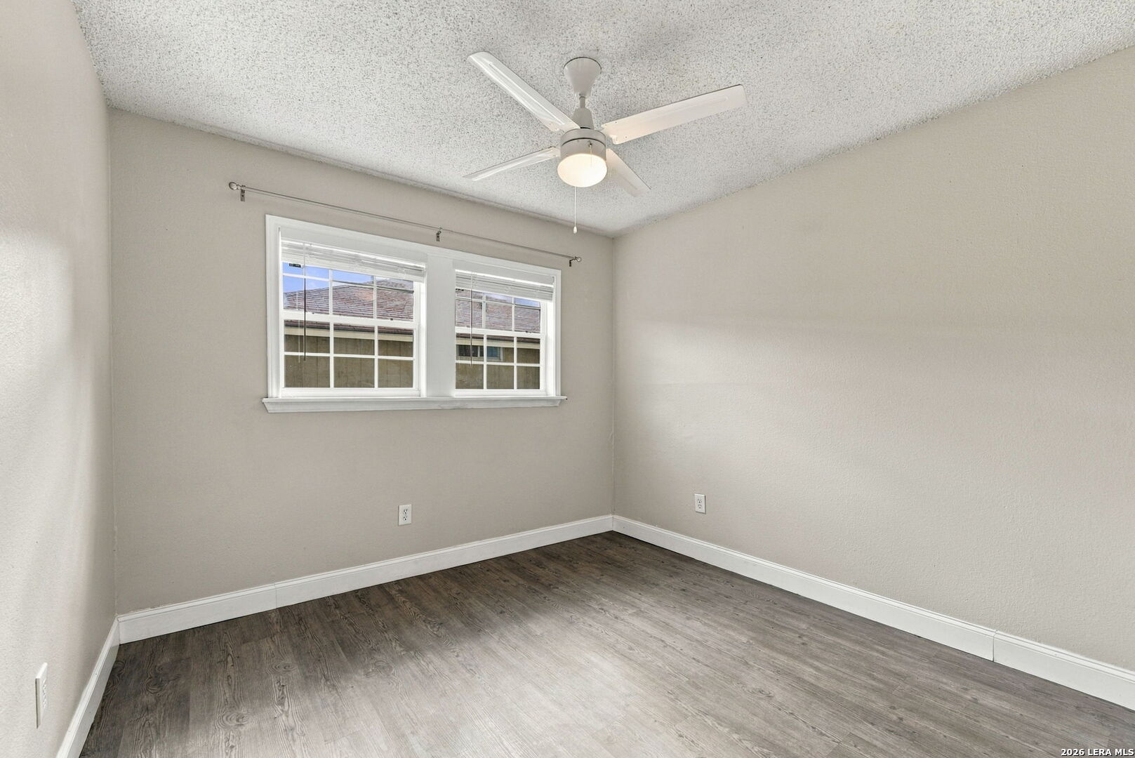 7203 Timbercreek Drive San Antonio TX 78227