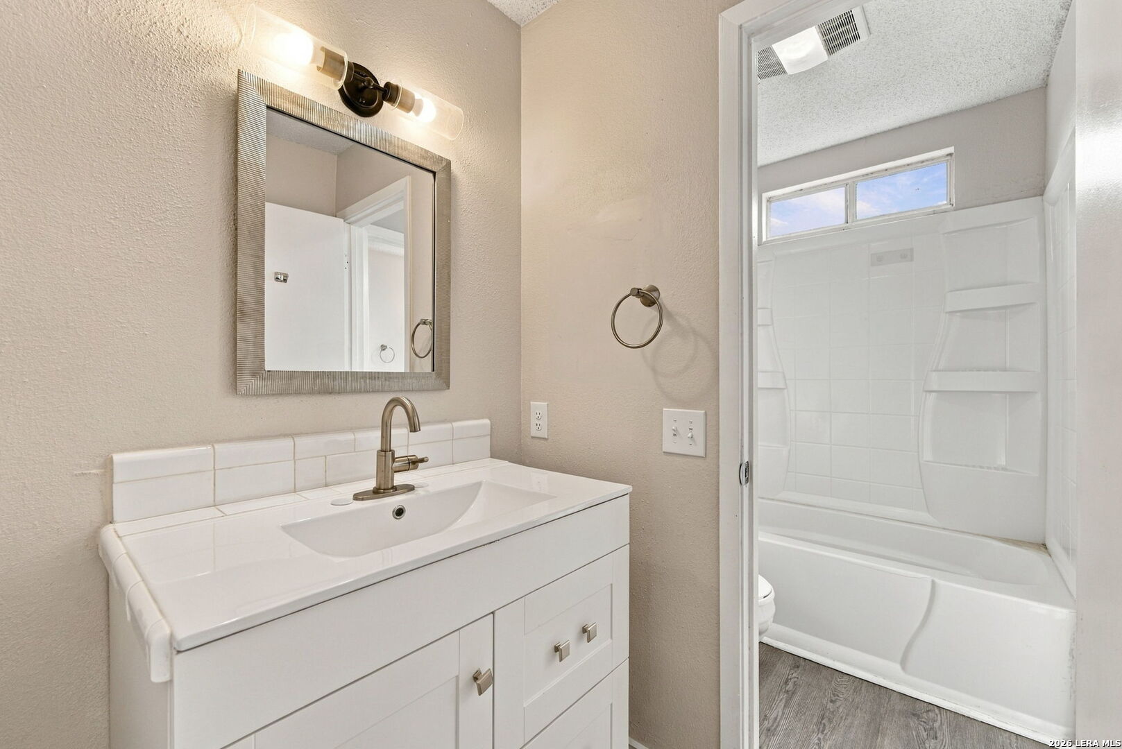 7203 Timbercreek Drive San Antonio TX 78227