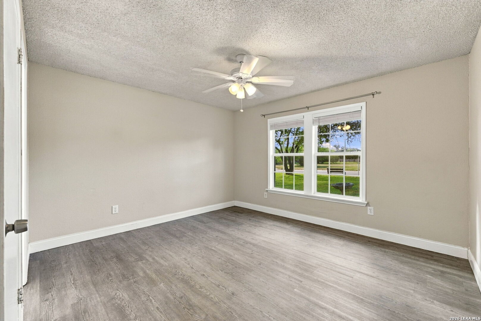 7203 Timbercreek Drive San Antonio TX 78227