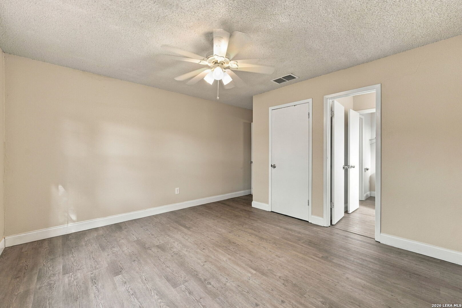 7203 Timbercreek Drive San Antonio TX 78227