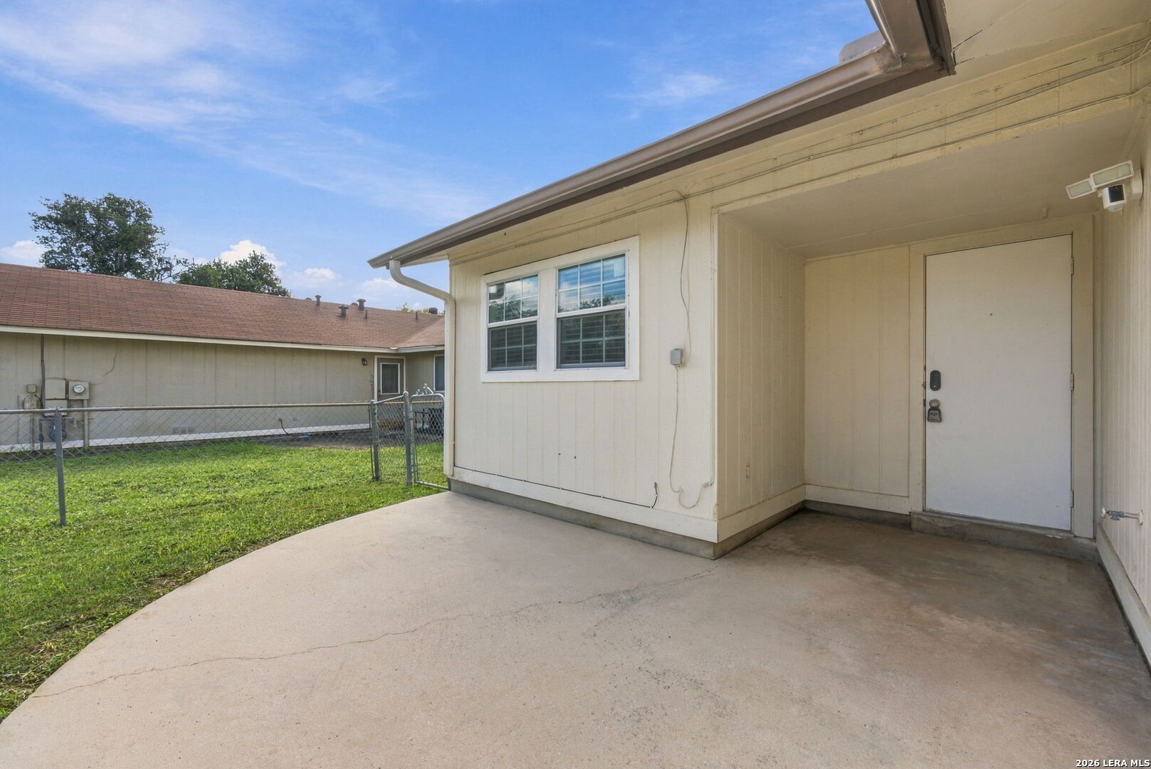 7203 Timbercreek Drive San Antonio TX 78227