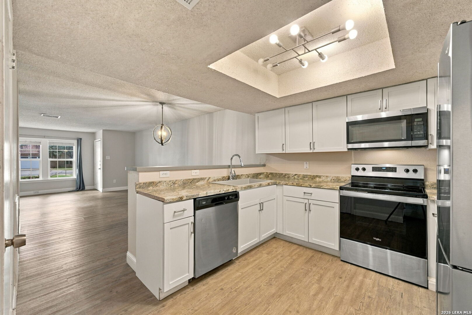 7203 Timbercreek Drive San Antonio TX 78227