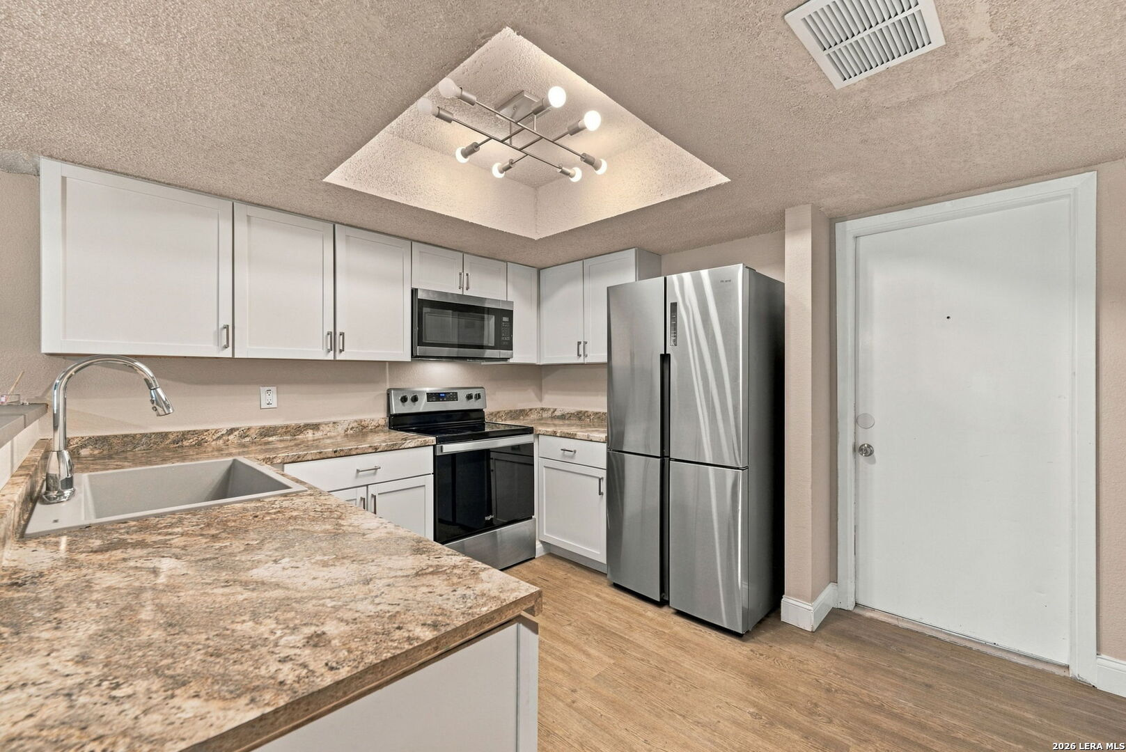 7203 Timbercreek Drive San Antonio TX 78227