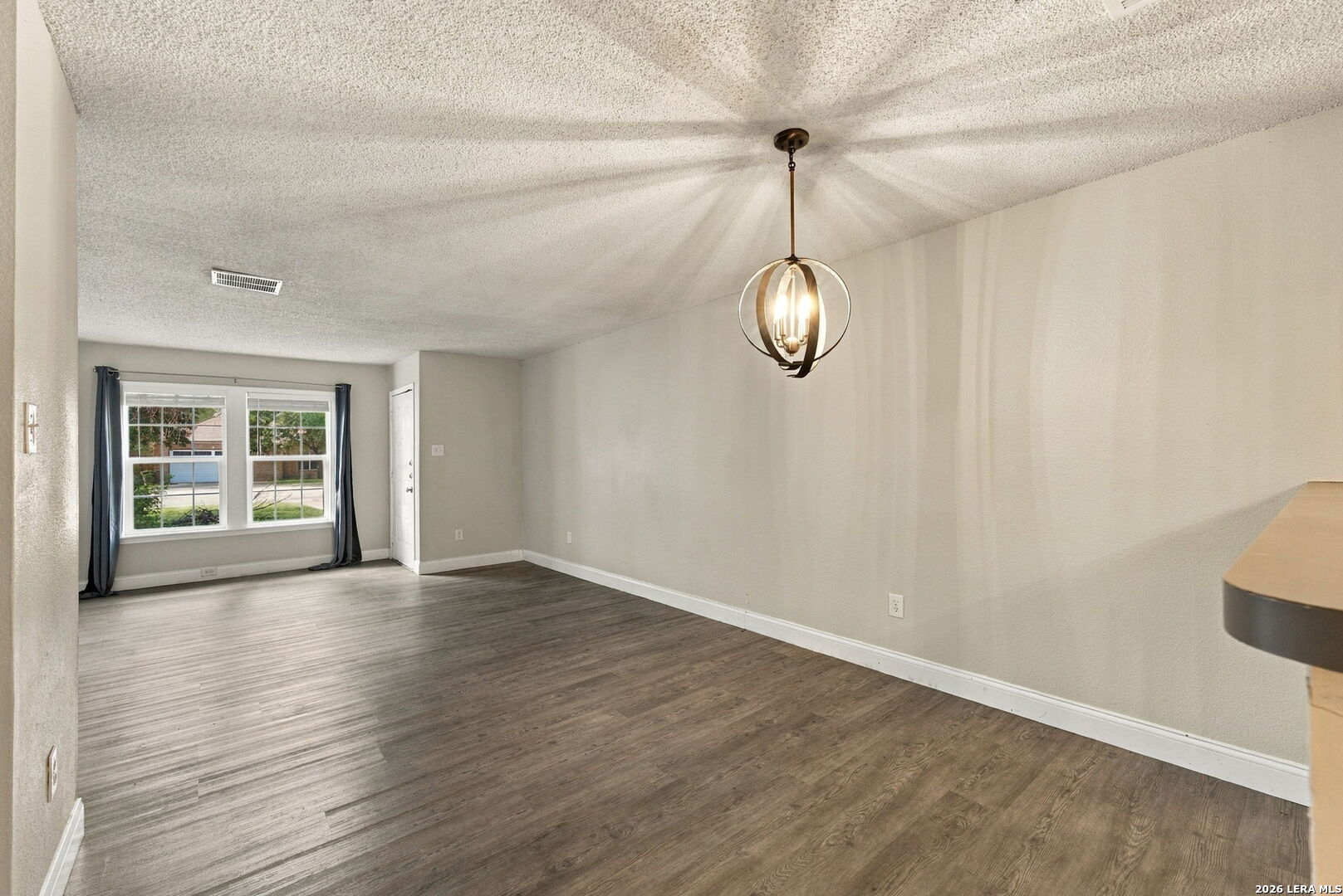 7203 Timbercreek Drive San Antonio TX 78227