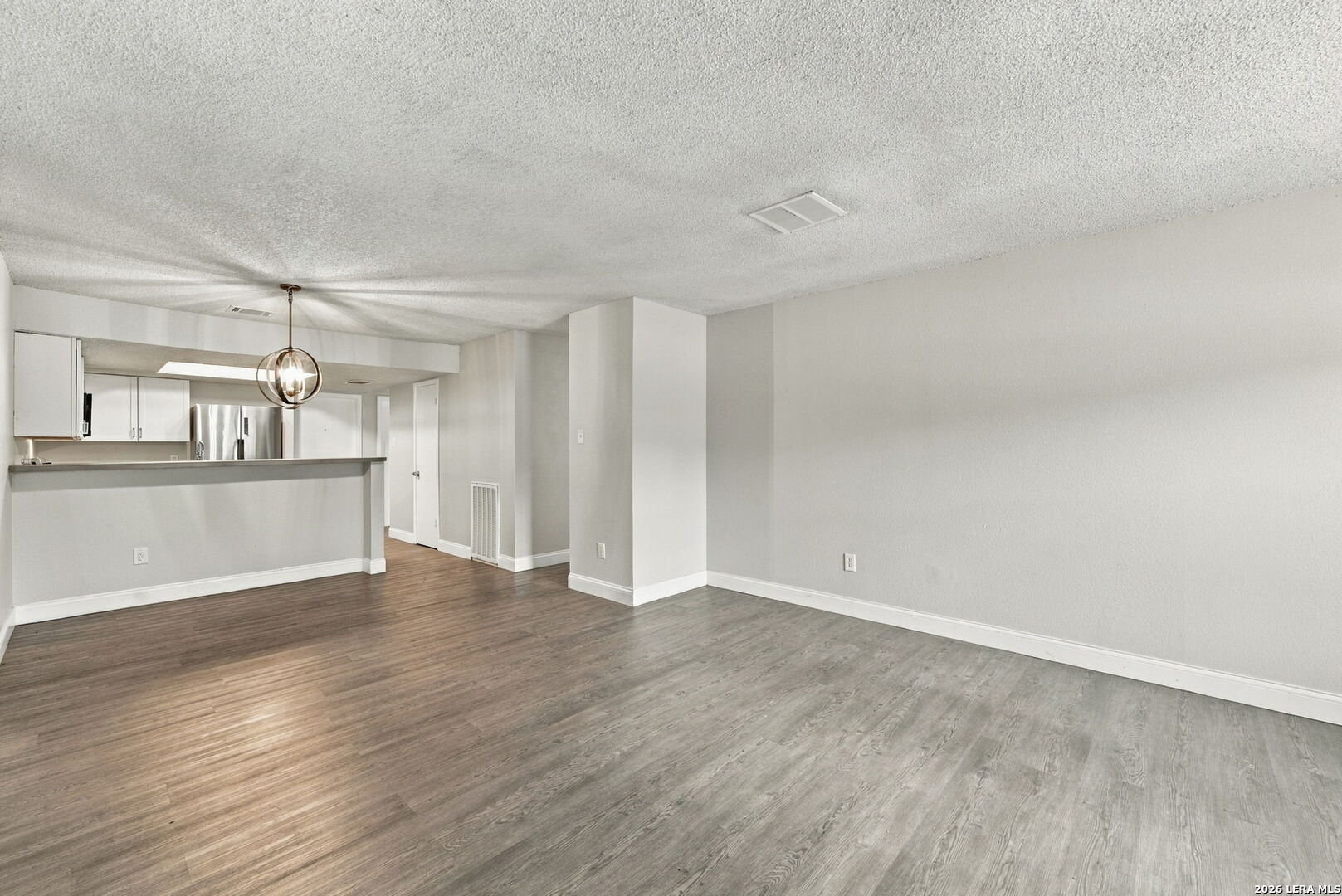 7203 Timbercreek Drive San Antonio TX 78227