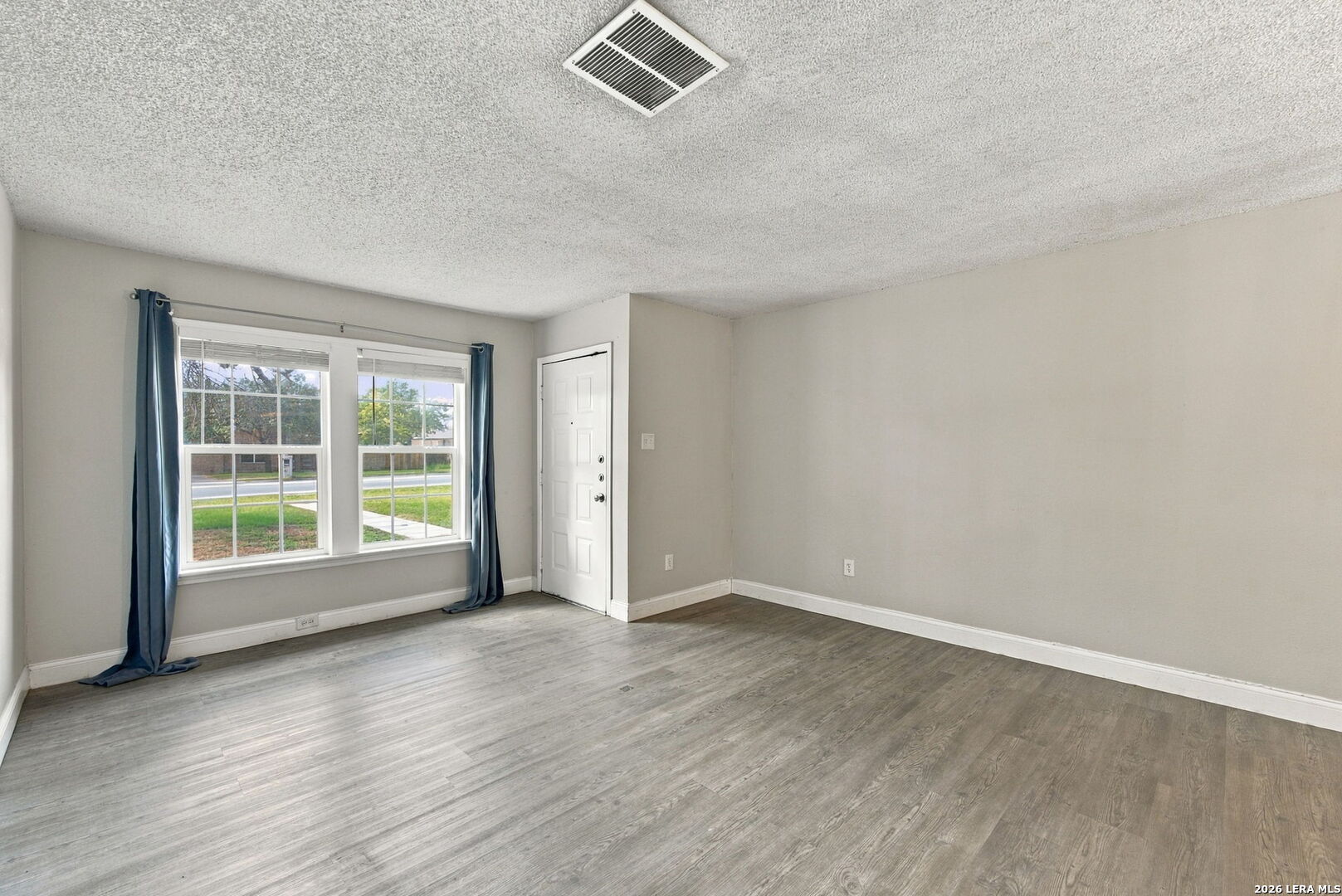 7203 Timbercreek Drive San Antonio TX 78227