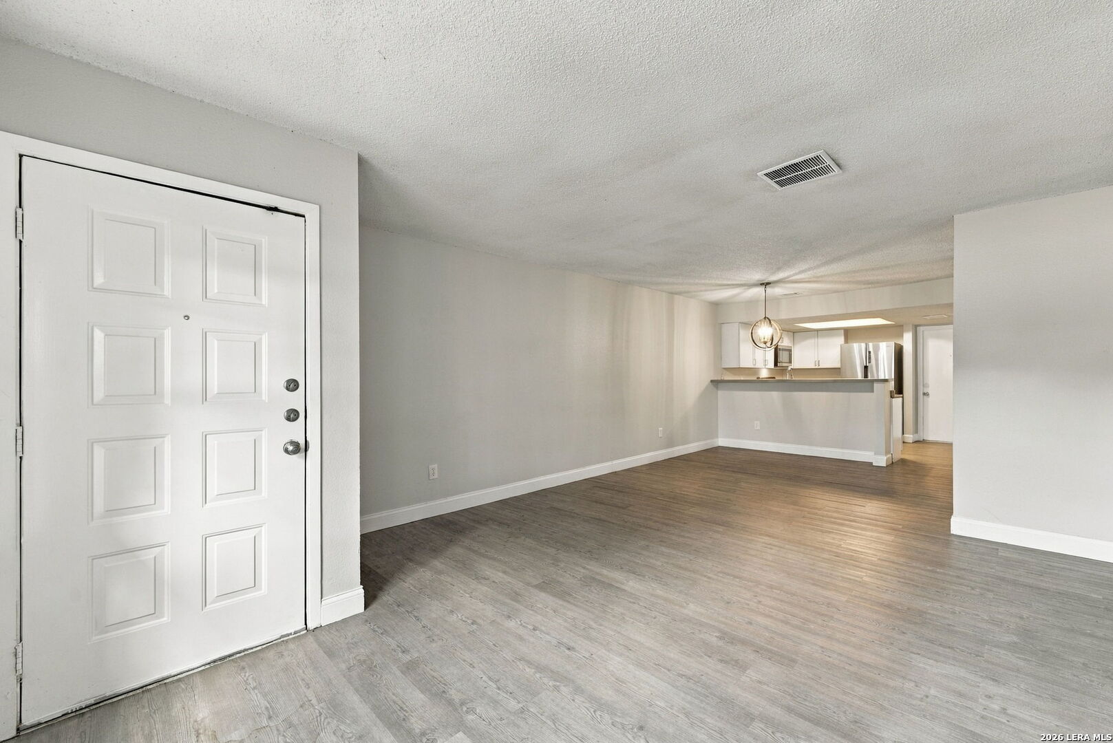 7203 Timbercreek Drive San Antonio TX 78227