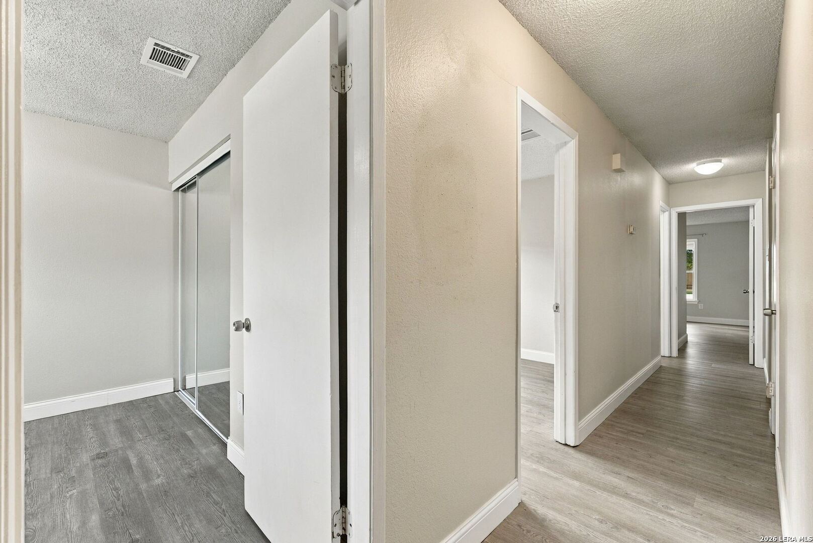 7203 Timbercreek Drive San Antonio TX 78227
