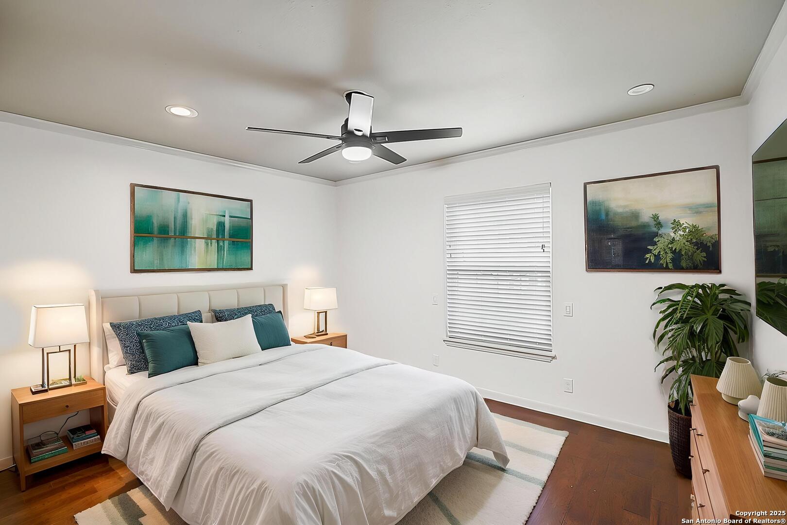 102 Ruelle San Antonio TX 78209