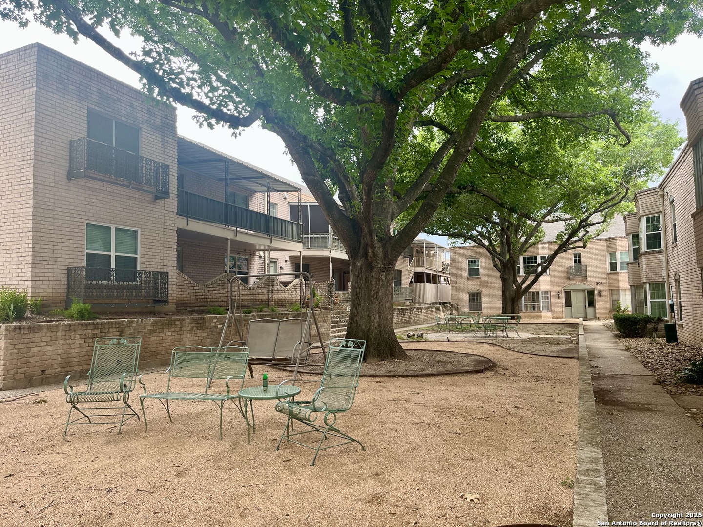 102 Ruelle San Antonio TX 78209