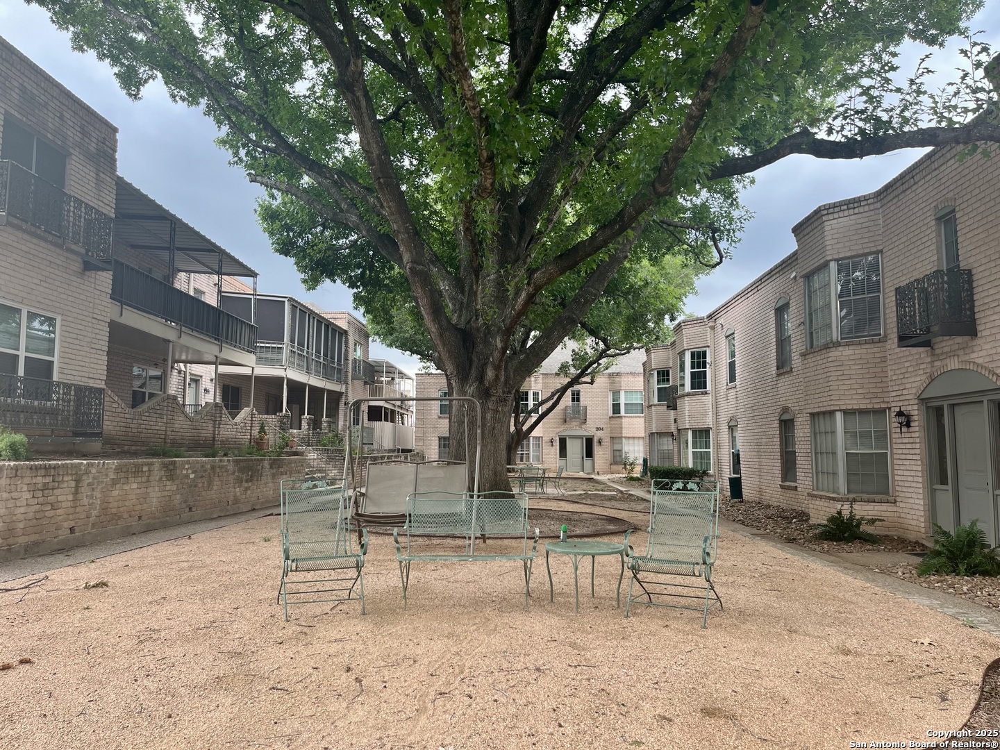 102 Ruelle San Antonio TX 78209