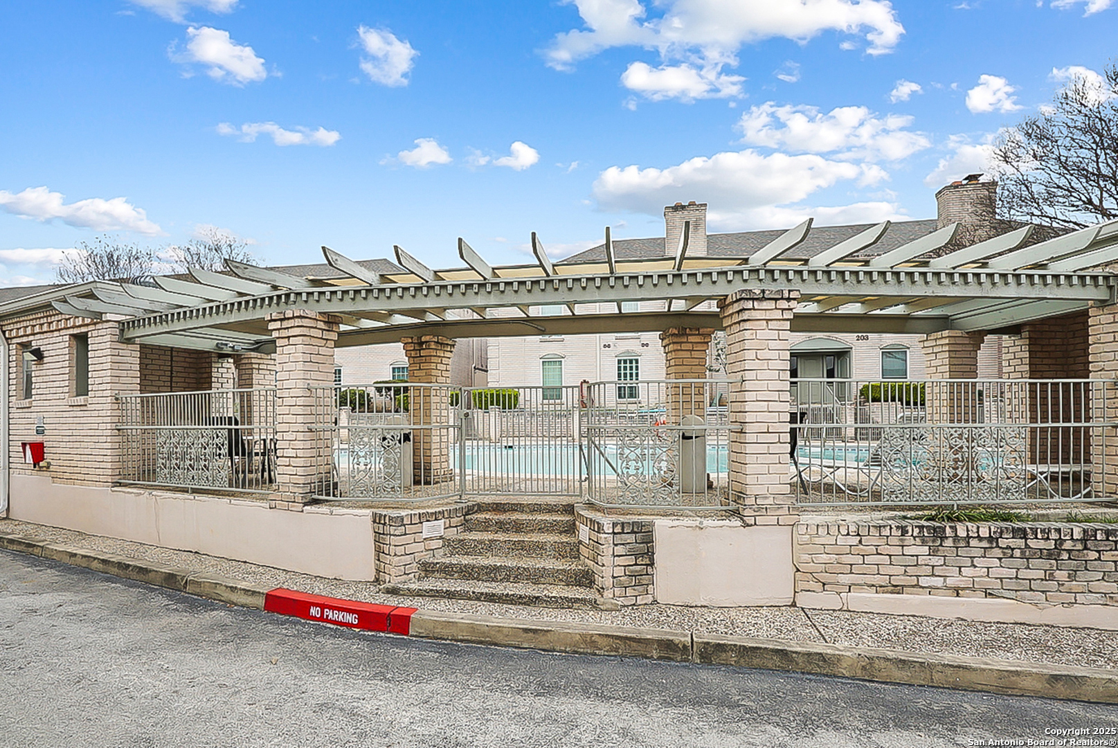 102 Ruelle San Antonio TX 78209