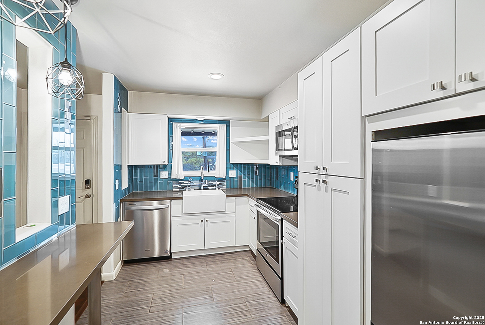 102 Ruelle San Antonio TX 78209