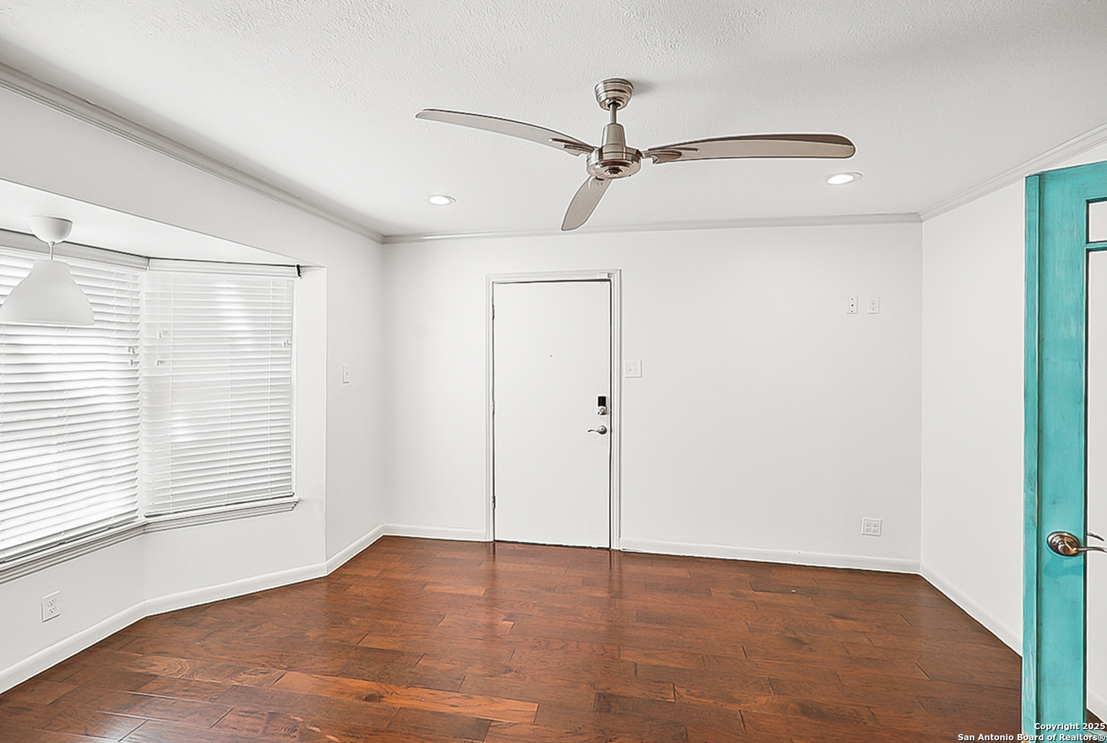 102 Ruelle San Antonio TX 78209