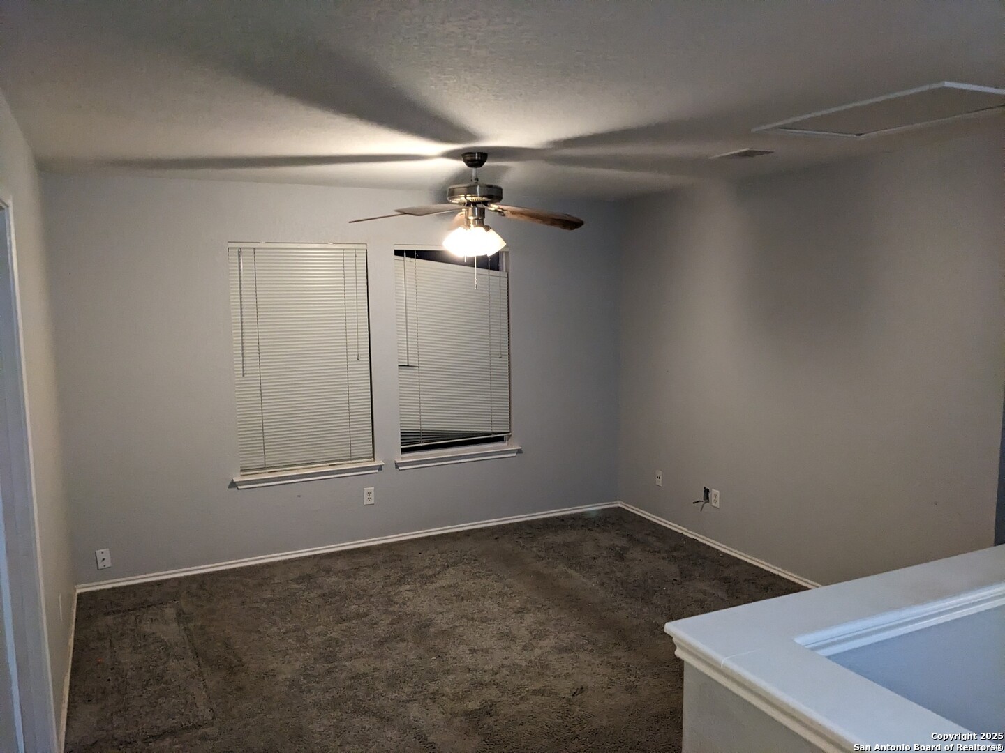 15 Bedford Bay San Antonio TX 78239