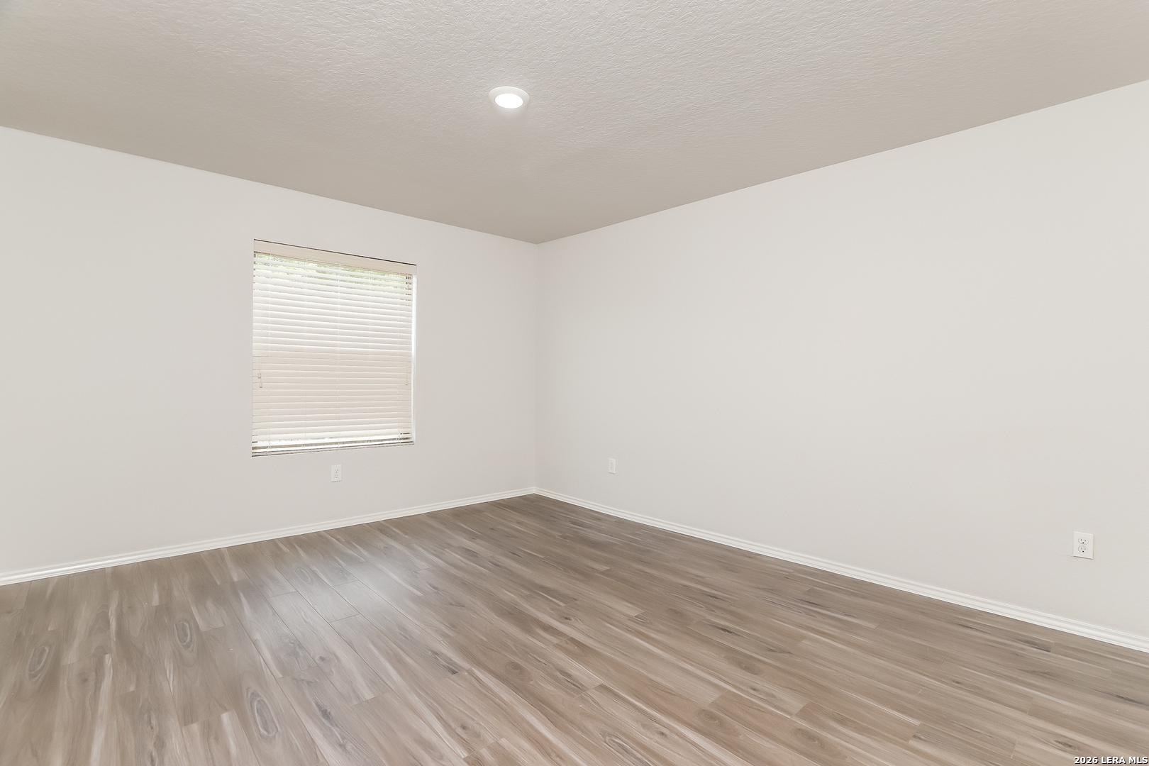 2111 Bigmouth Rod San Antonio TX 78224