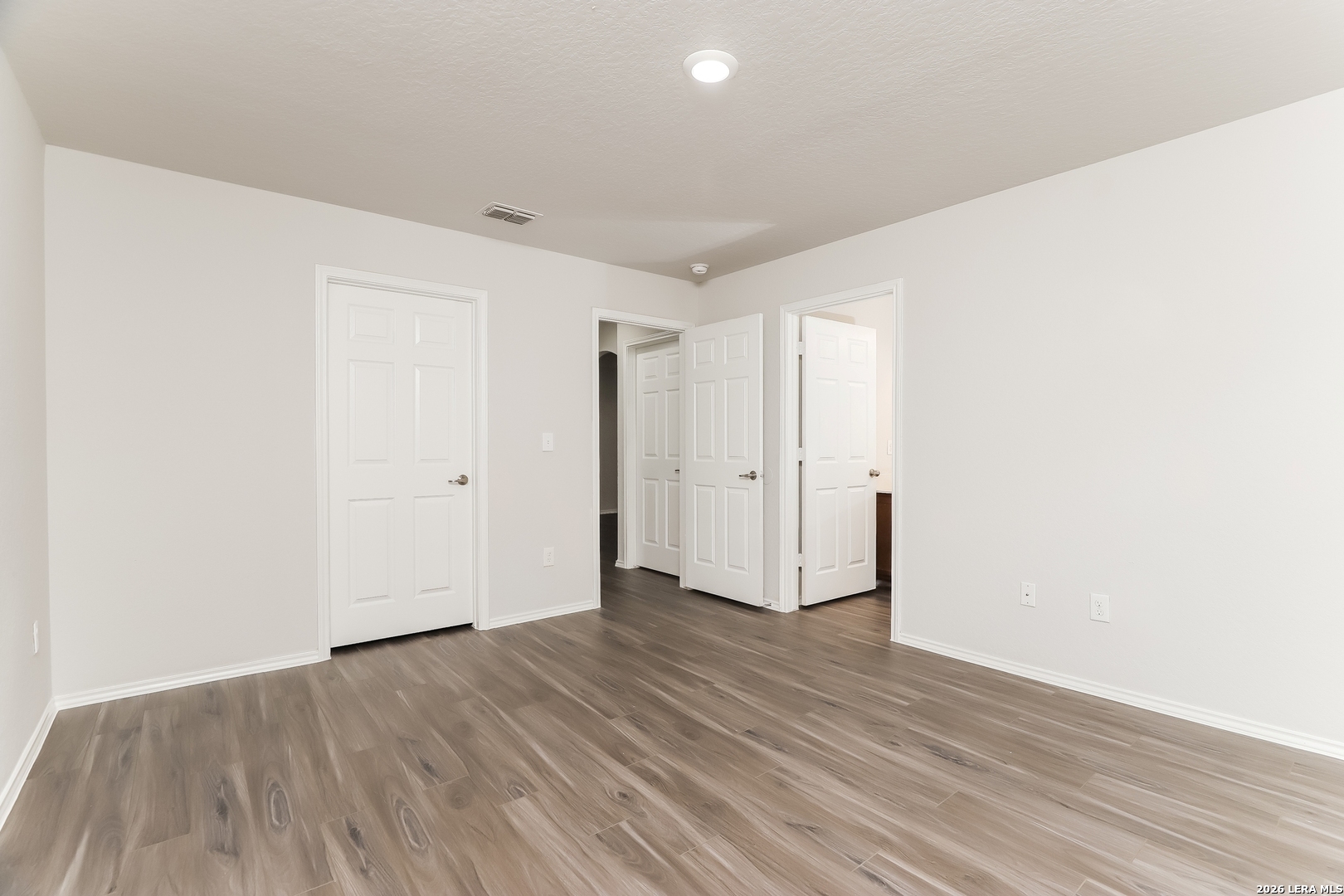 2111 Bigmouth Rod San Antonio TX 78224