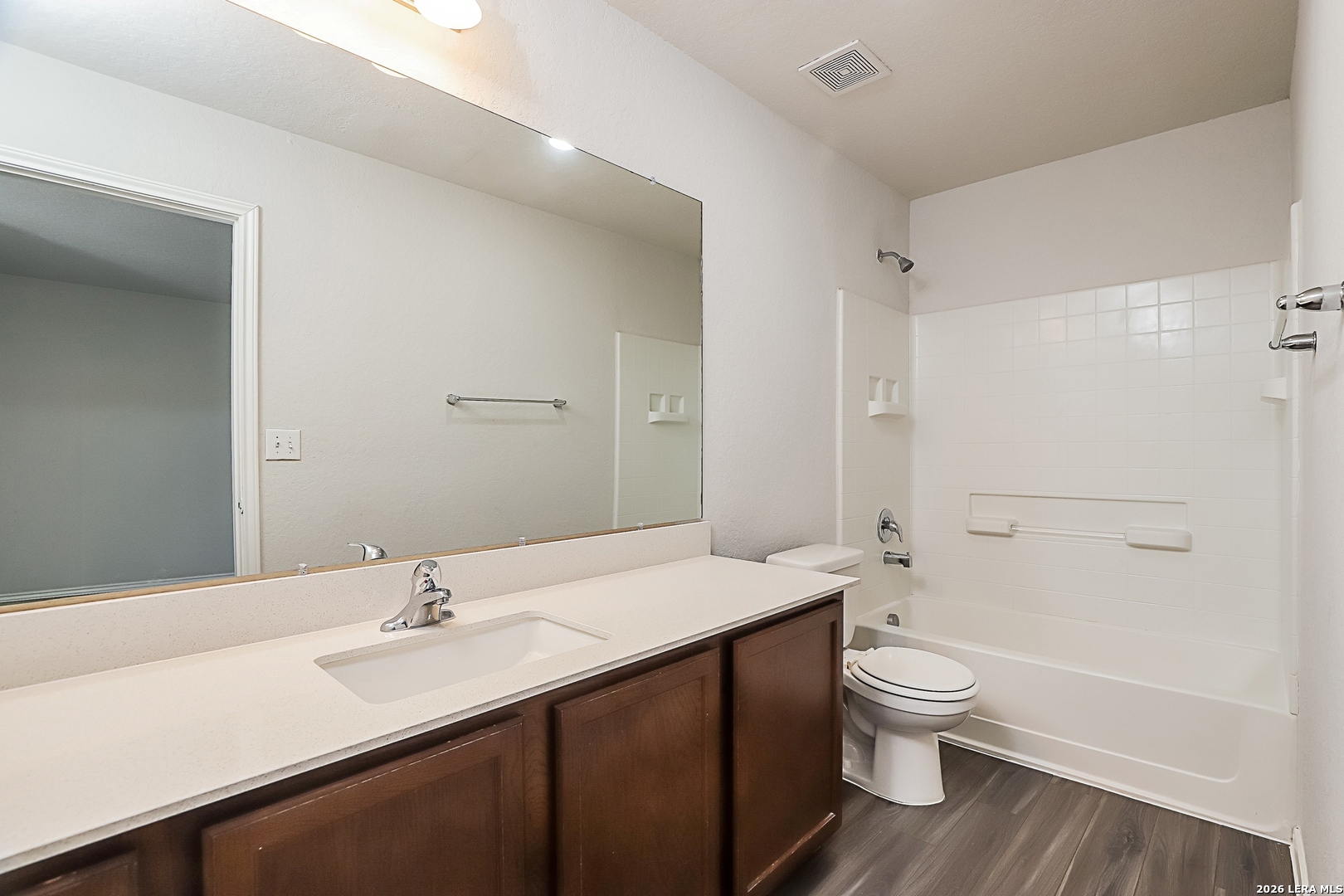 2111 Bigmouth Rod San Antonio TX 78224