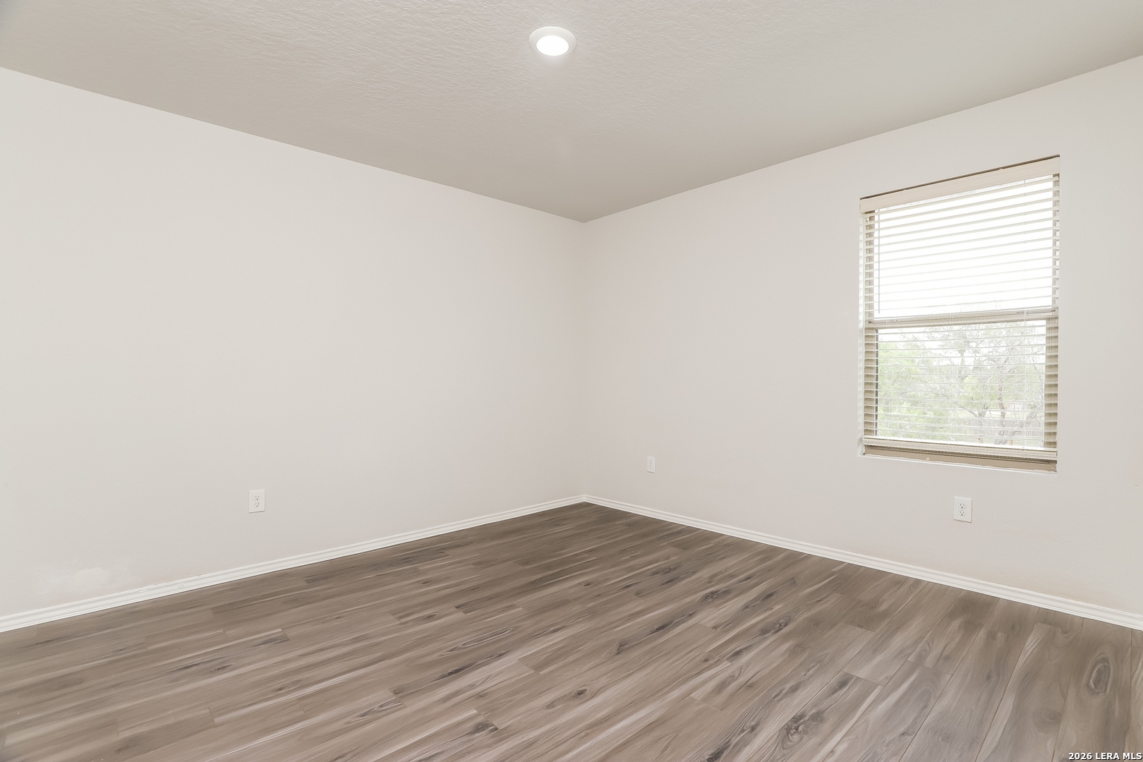 2111 Bigmouth Rod San Antonio TX 78224