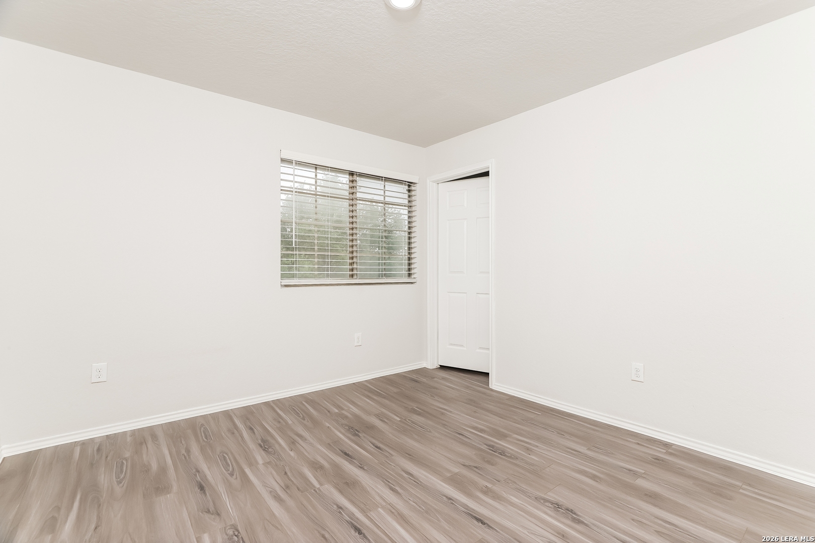 2111 Bigmouth Rod San Antonio TX 78224