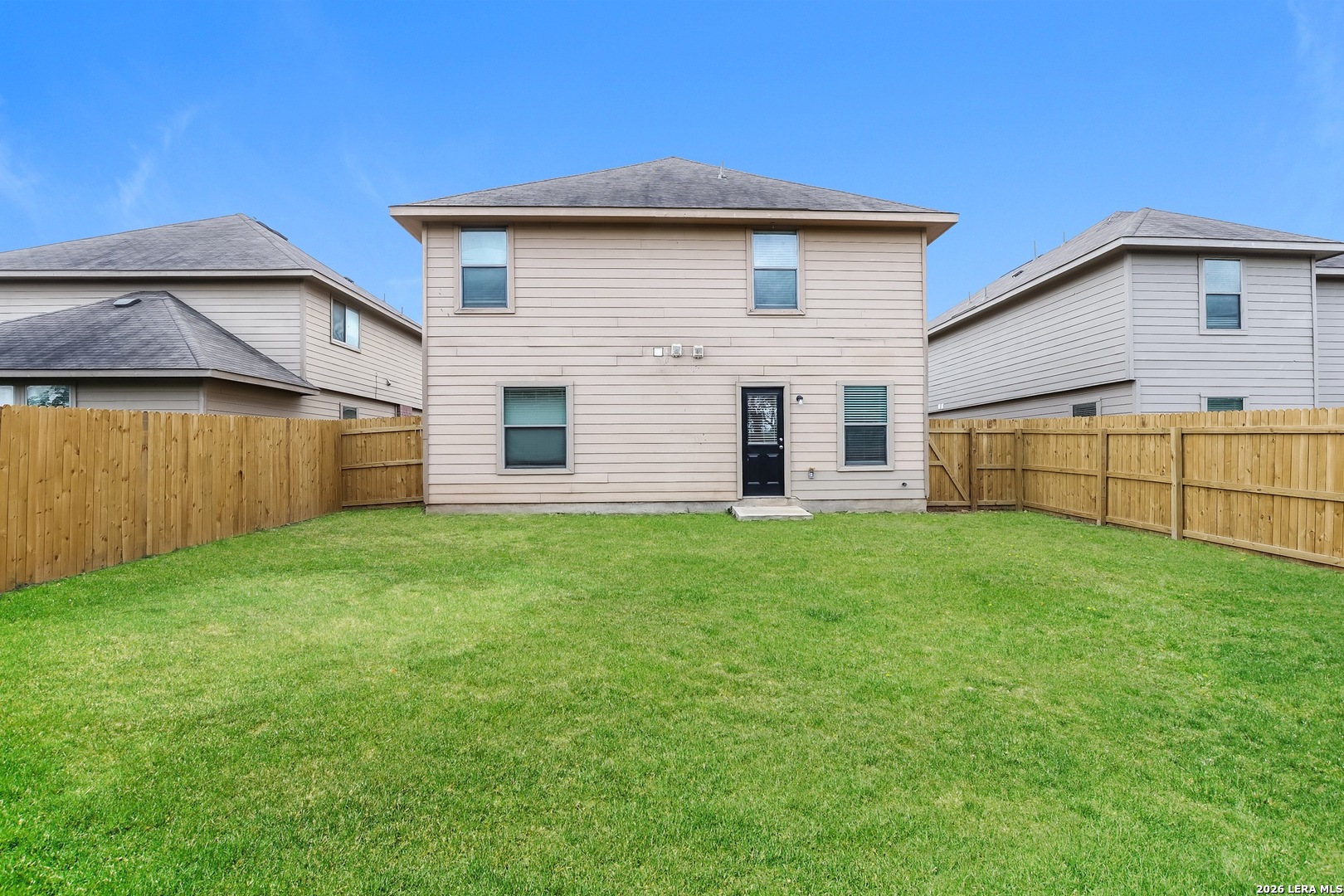 2111 Bigmouth Rod San Antonio TX 78224