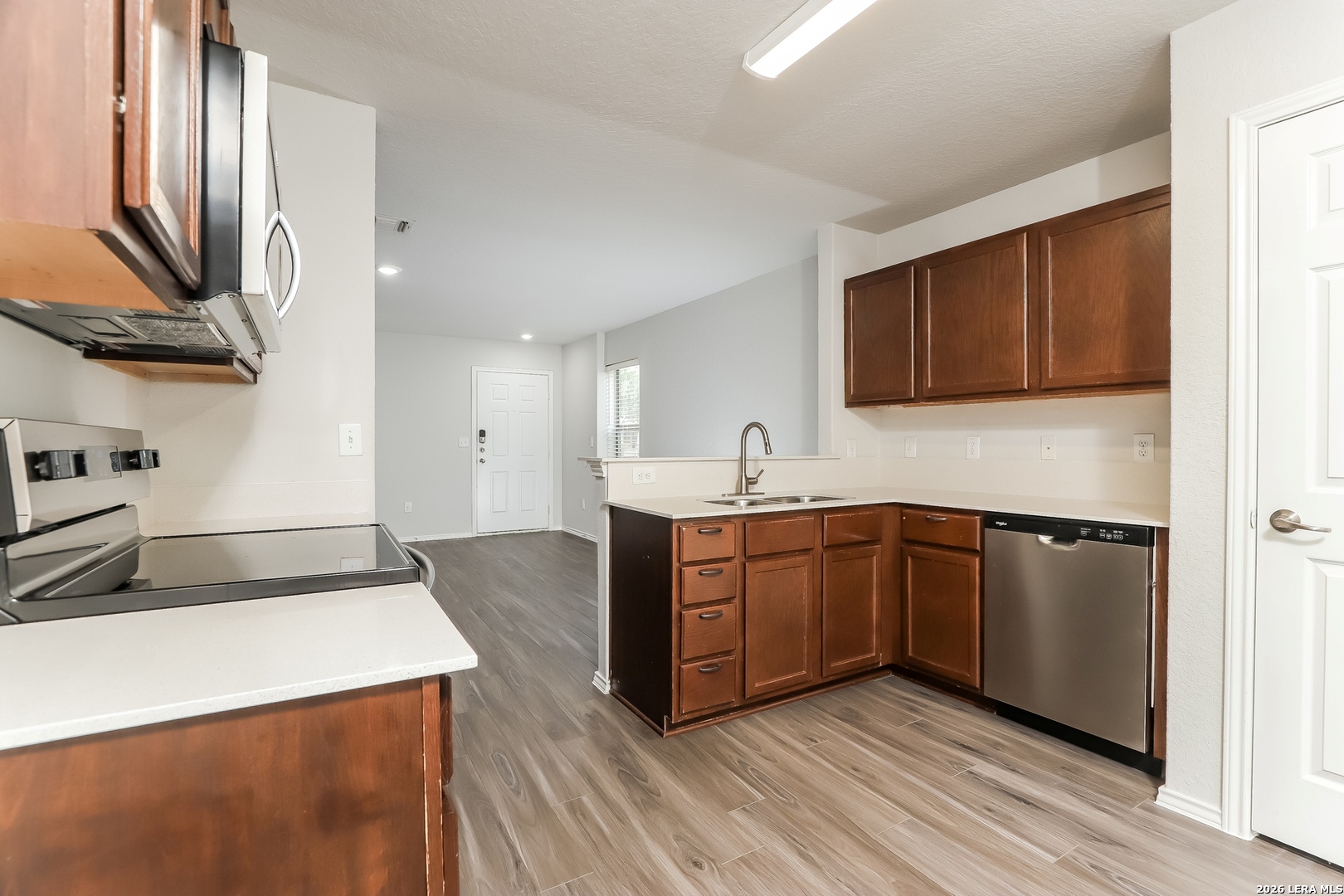 2111 Bigmouth Rod San Antonio TX 78224