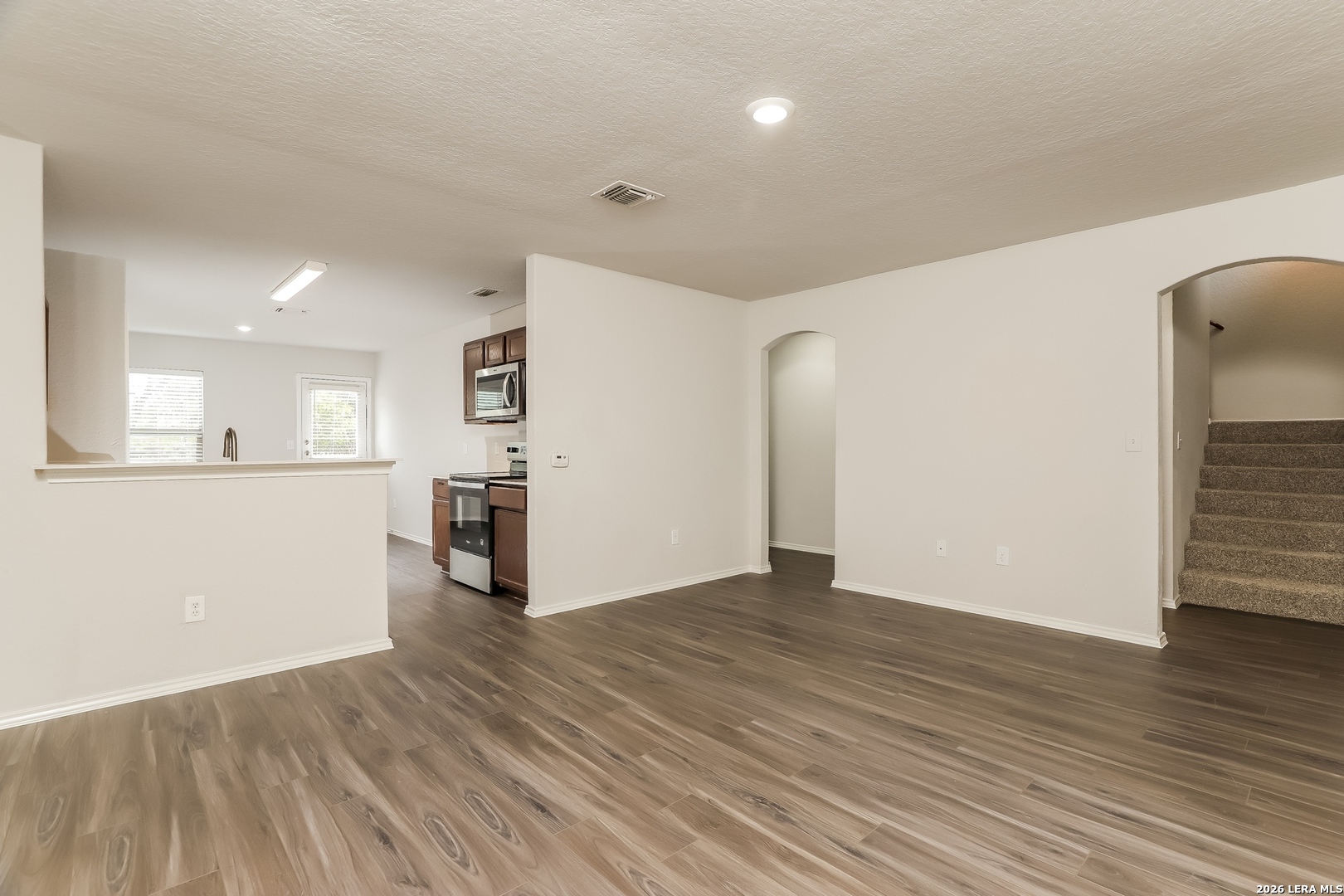 2111 Bigmouth Rod San Antonio TX 78224