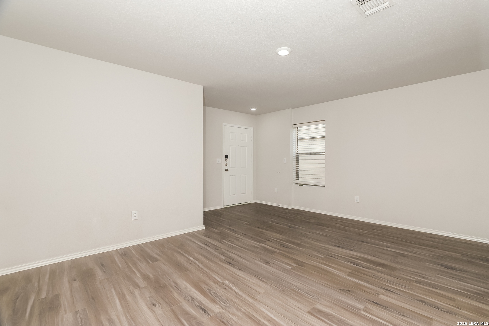 2111 Bigmouth Rod San Antonio TX 78224