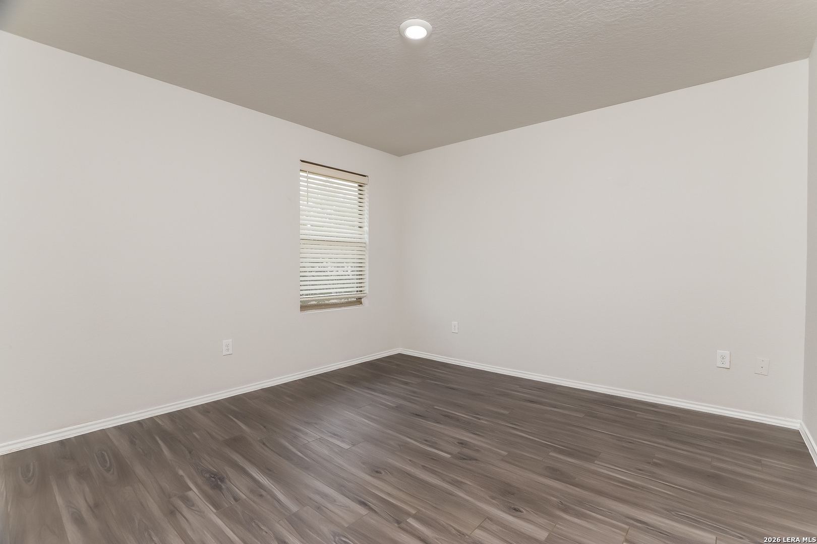 2111 Bigmouth Rod San Antonio TX 78224