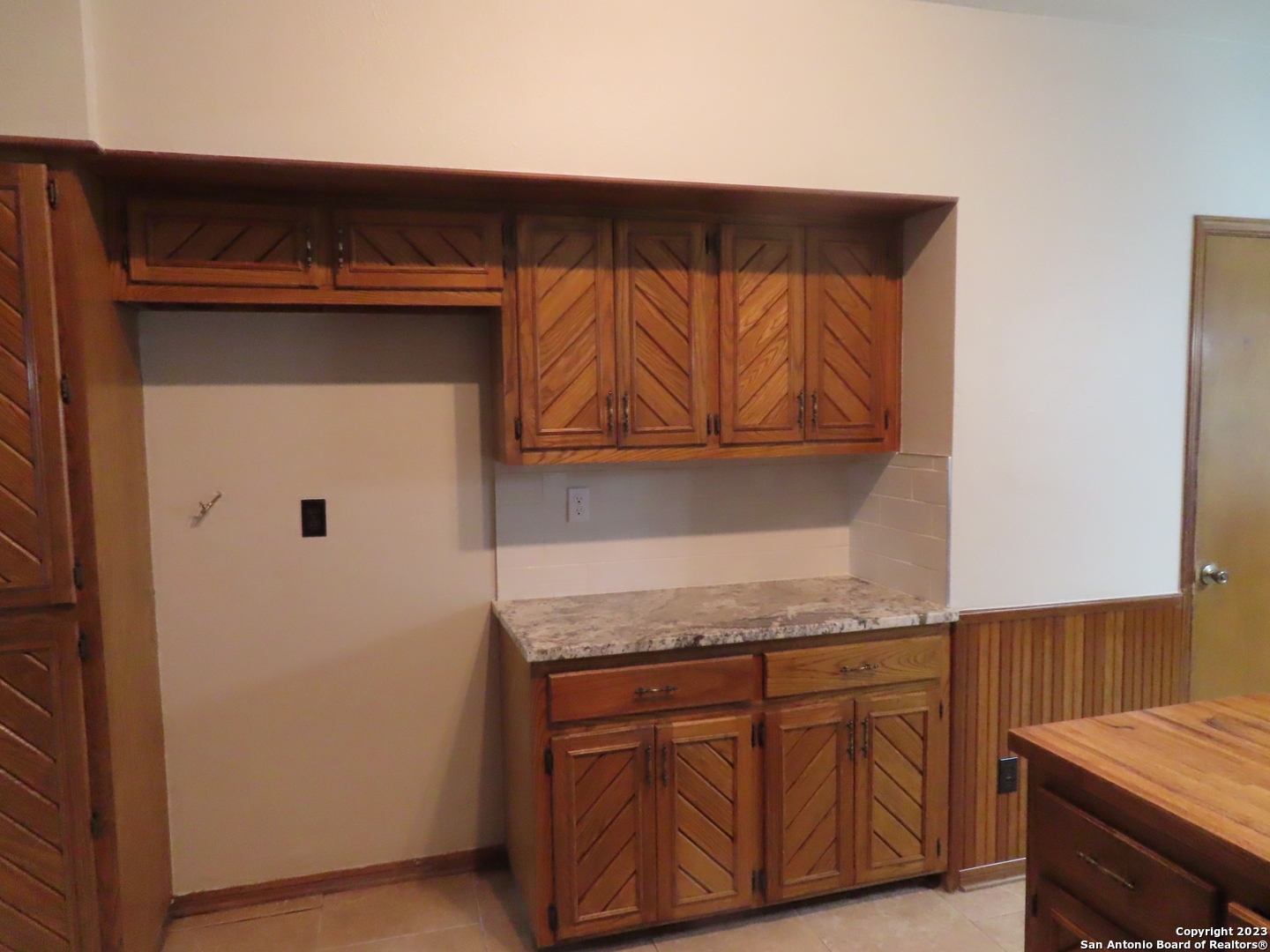 9207 Lasater Street San Antonio TX 78254