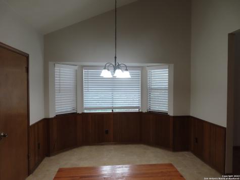 9207 Lasater Street San Antonio TX 78254