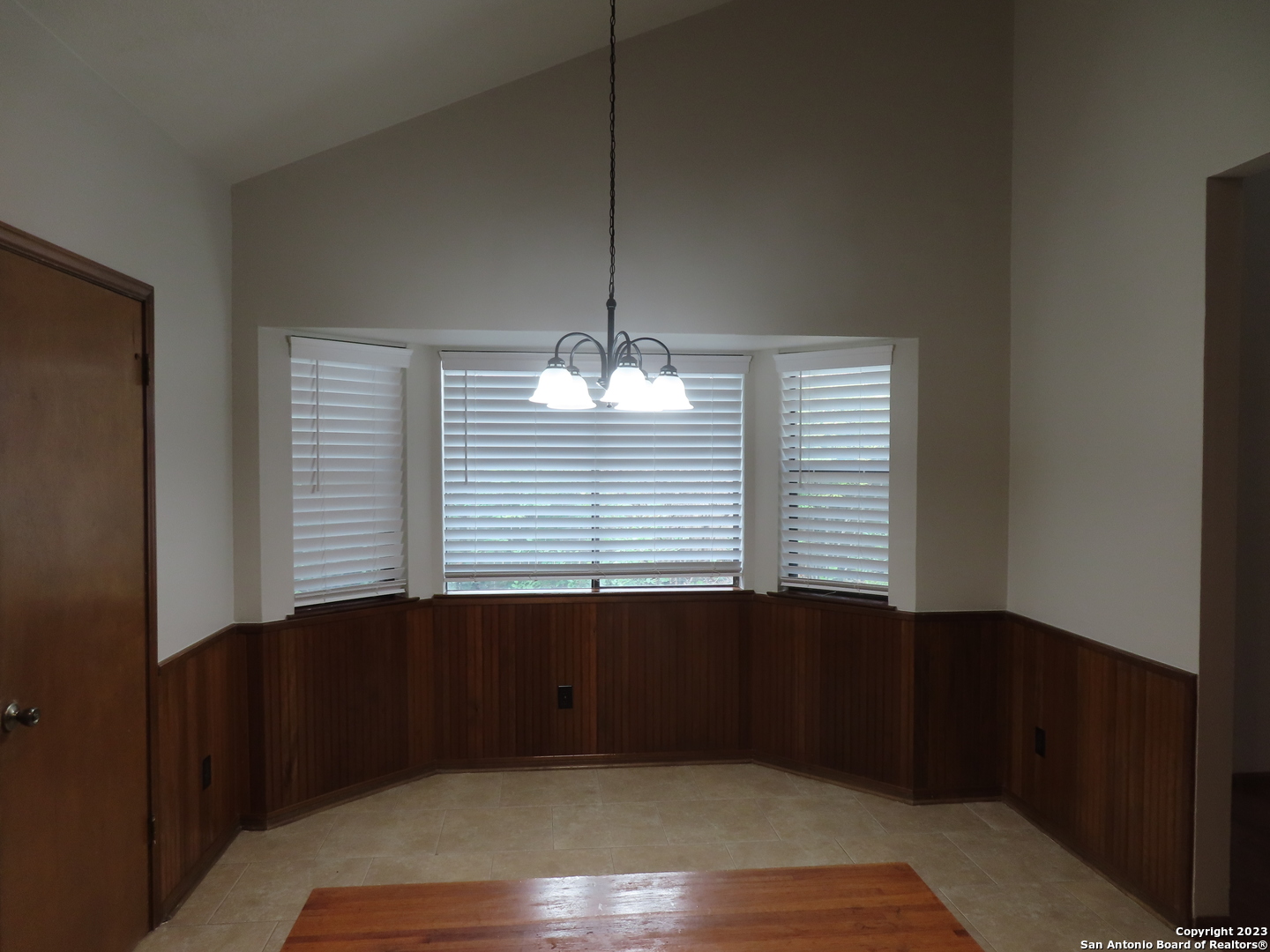 9207 Lasater Street San Antonio TX 78254