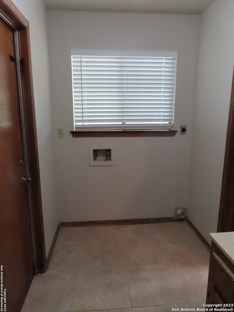 9207 Lasater Street San Antonio TX 78254
