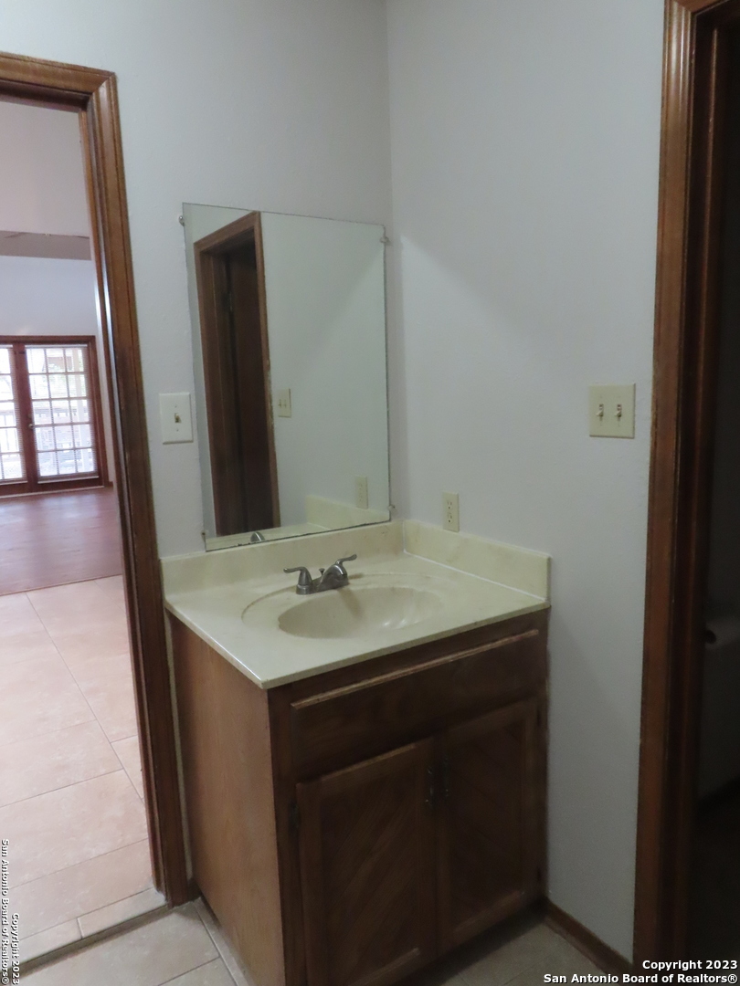9207 Lasater Street San Antonio TX 78254